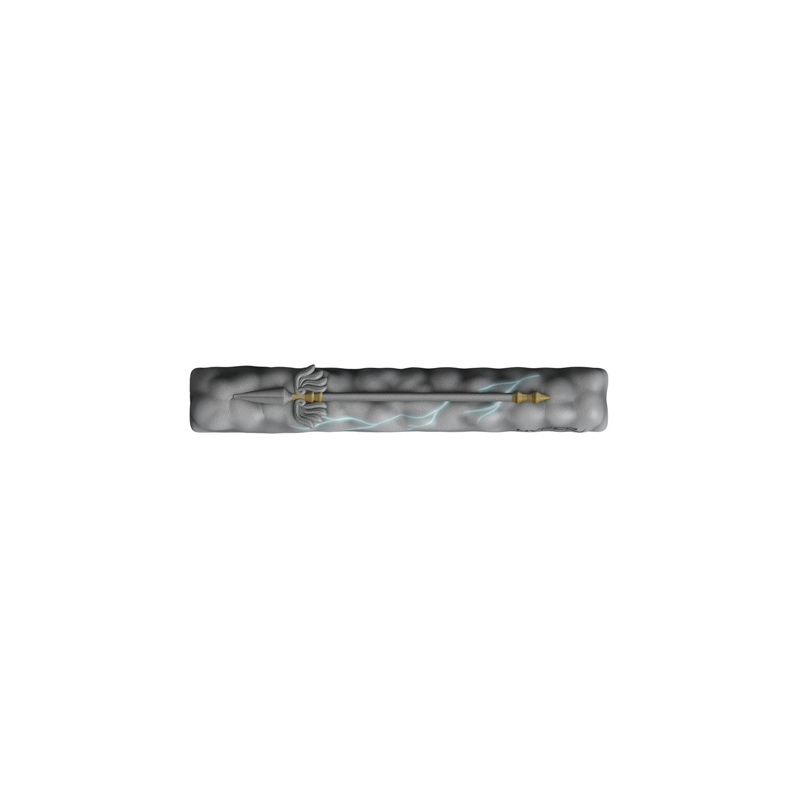 HX3D Spacebar - Valkyrie - Image 7