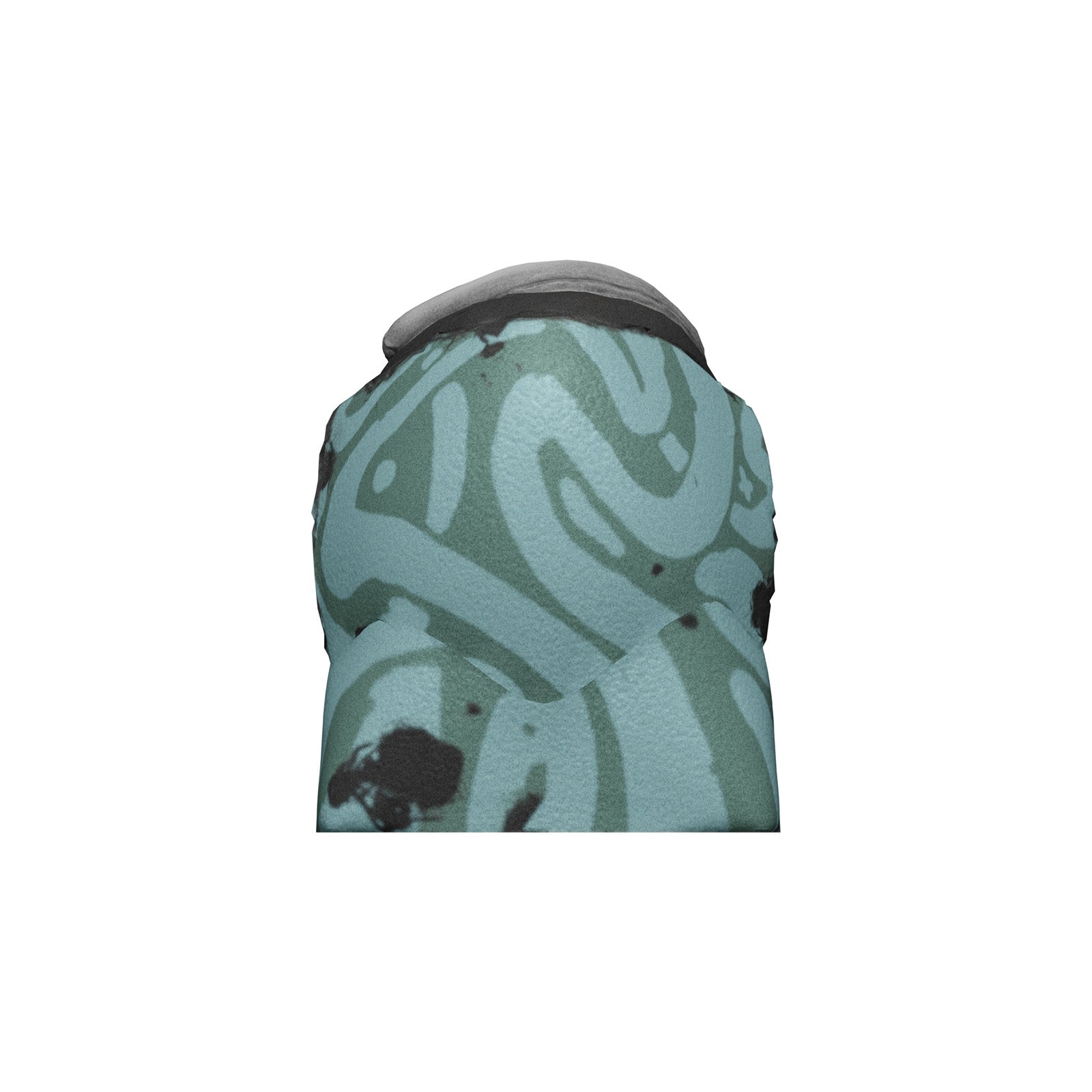 HX3D x Warframe Keycap - Clem - Image 3