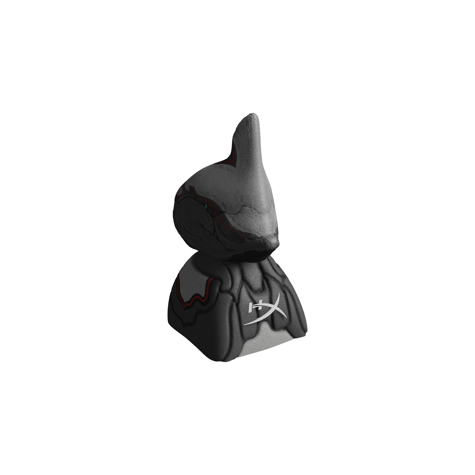 HX3D x Warframe Keycap - Excalibur - Image 2