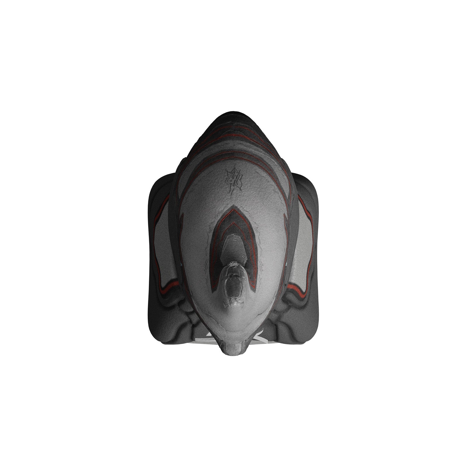 HX3D x Warframe Keycap - Excalibur - Image 7