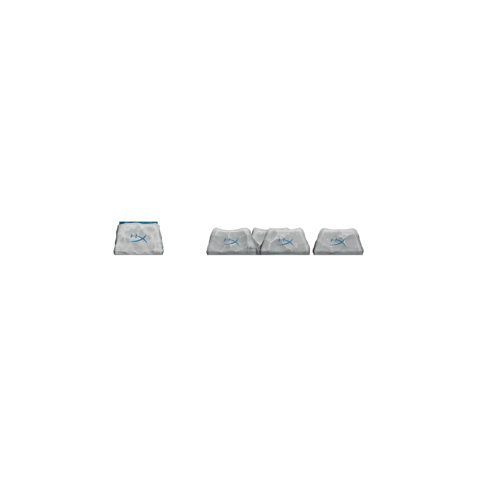 HX3D x Warframe Keycap Set - Image 18