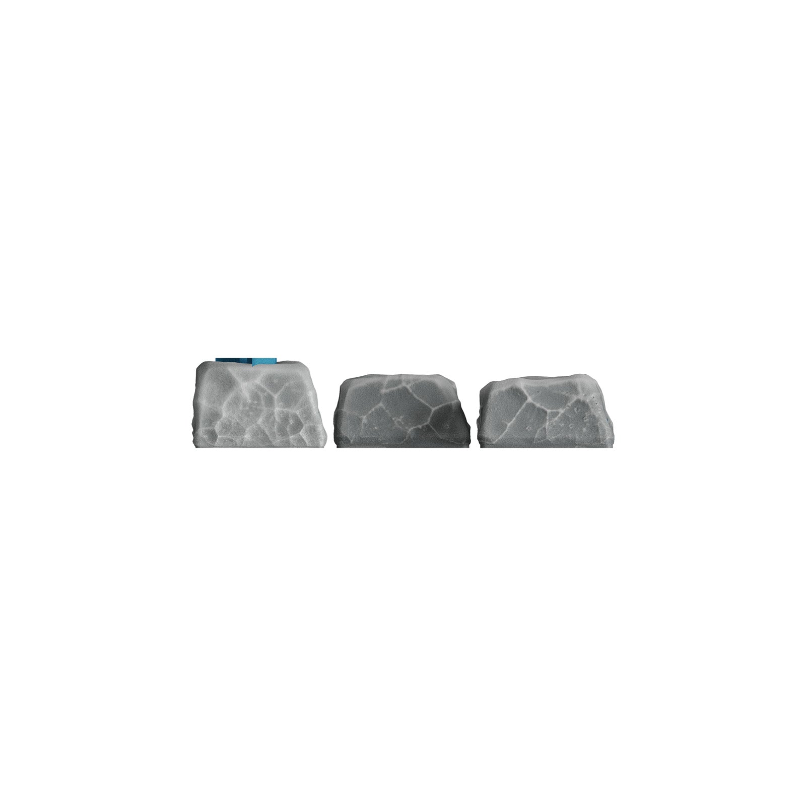 HX3D x Warframe Keycap Set - Image 19