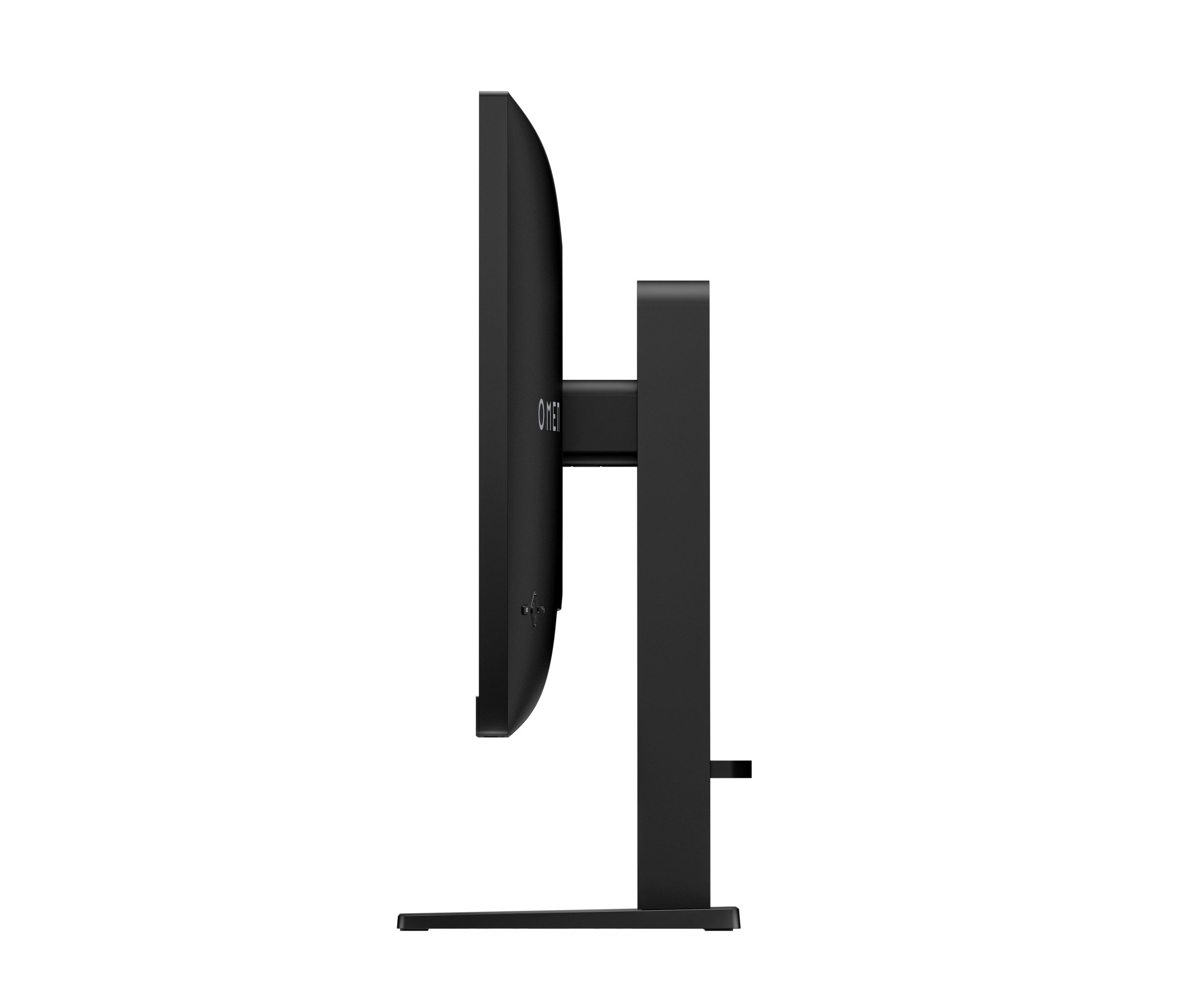 OMEN by HP 31.5 inch UHD 144Hz Smart Gaming Monitor - OMEN 32x - Image 16