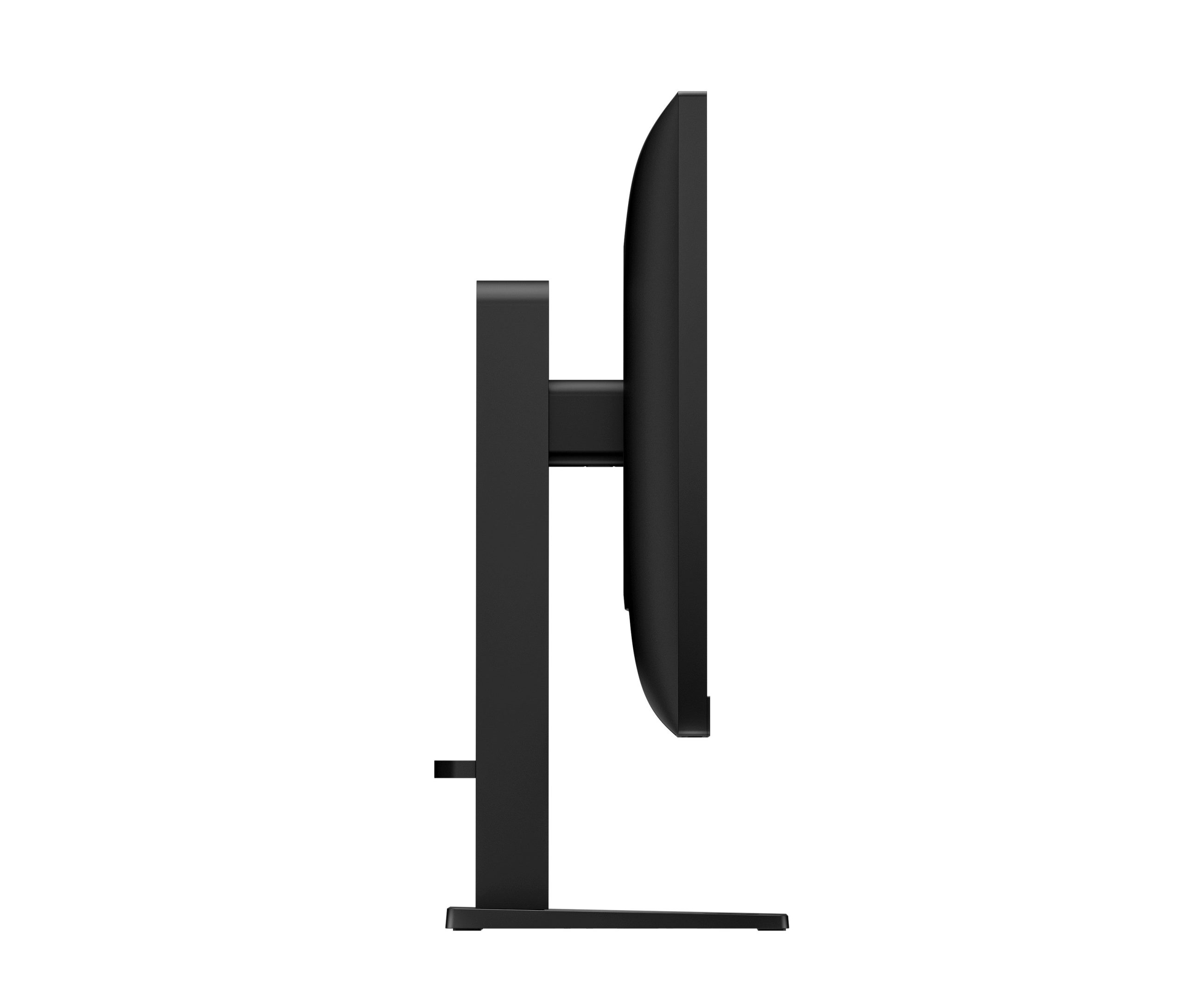 OMEN by HP 31.5 inch UHD 144Hz Smart Gaming Monitor - OMEN 32x - Image 17