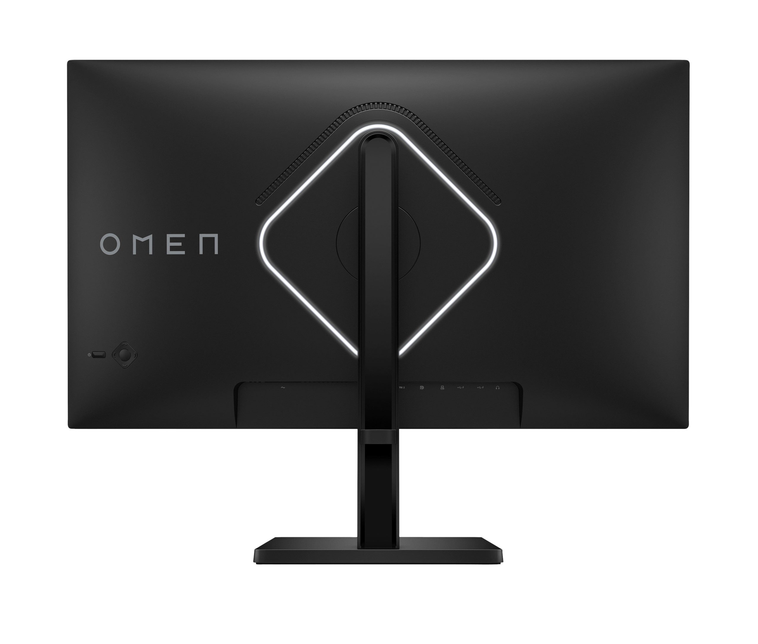 OMEN by HP 27 inch FHD 240Hz Gaming Monitor - OMEN 27s - Image 13