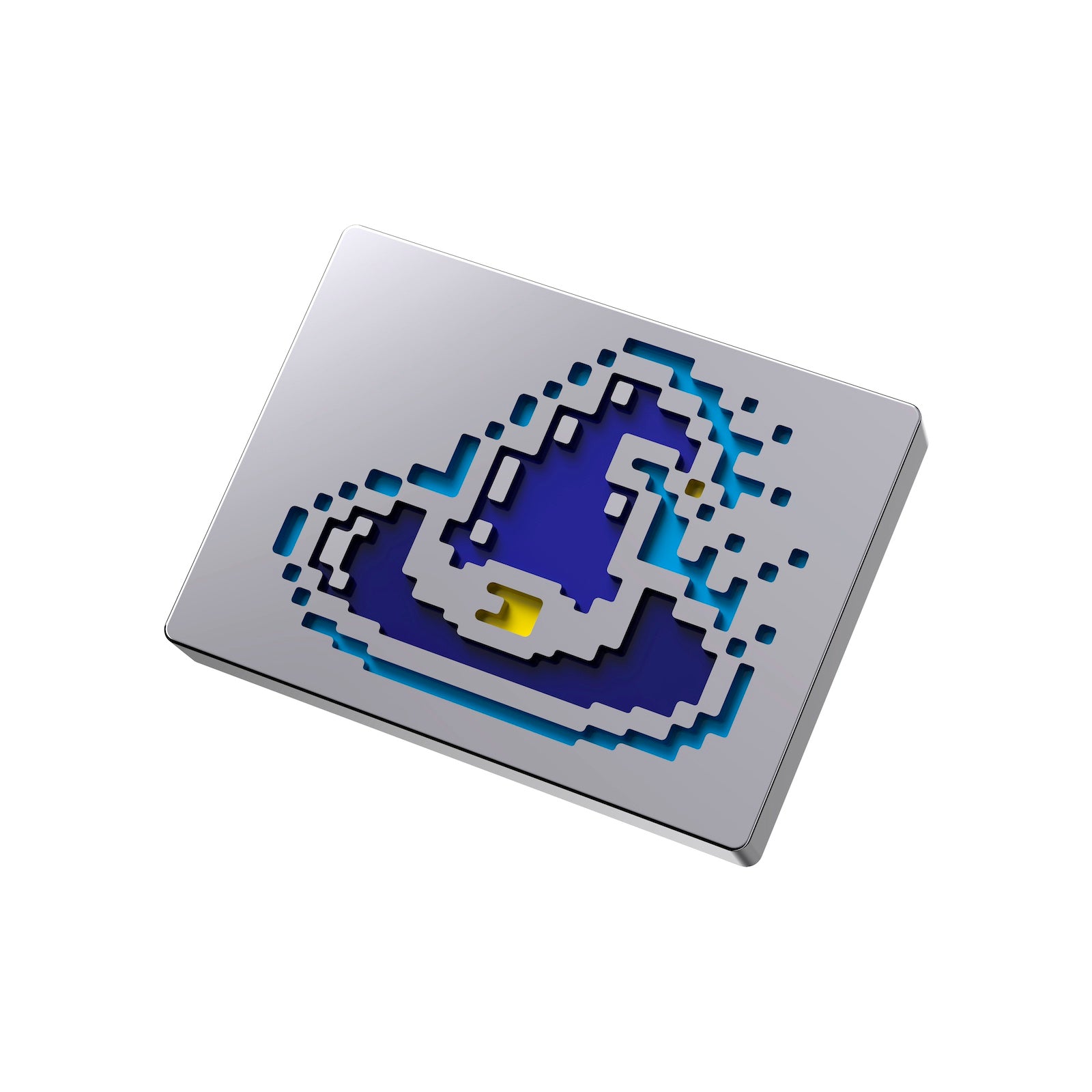 HyperX Badge Packs - Image 8