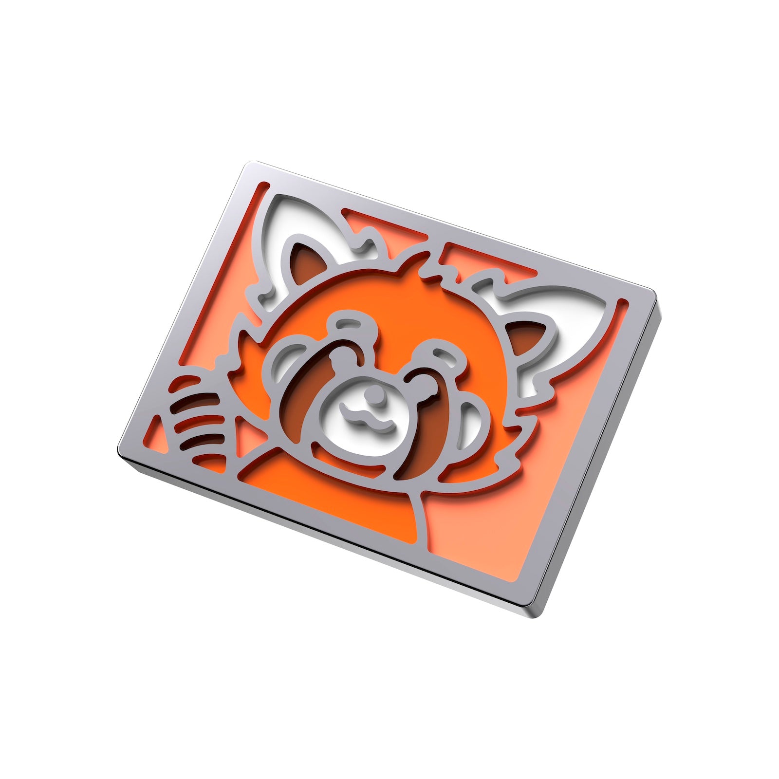 HyperX Badge Packs - Image 3