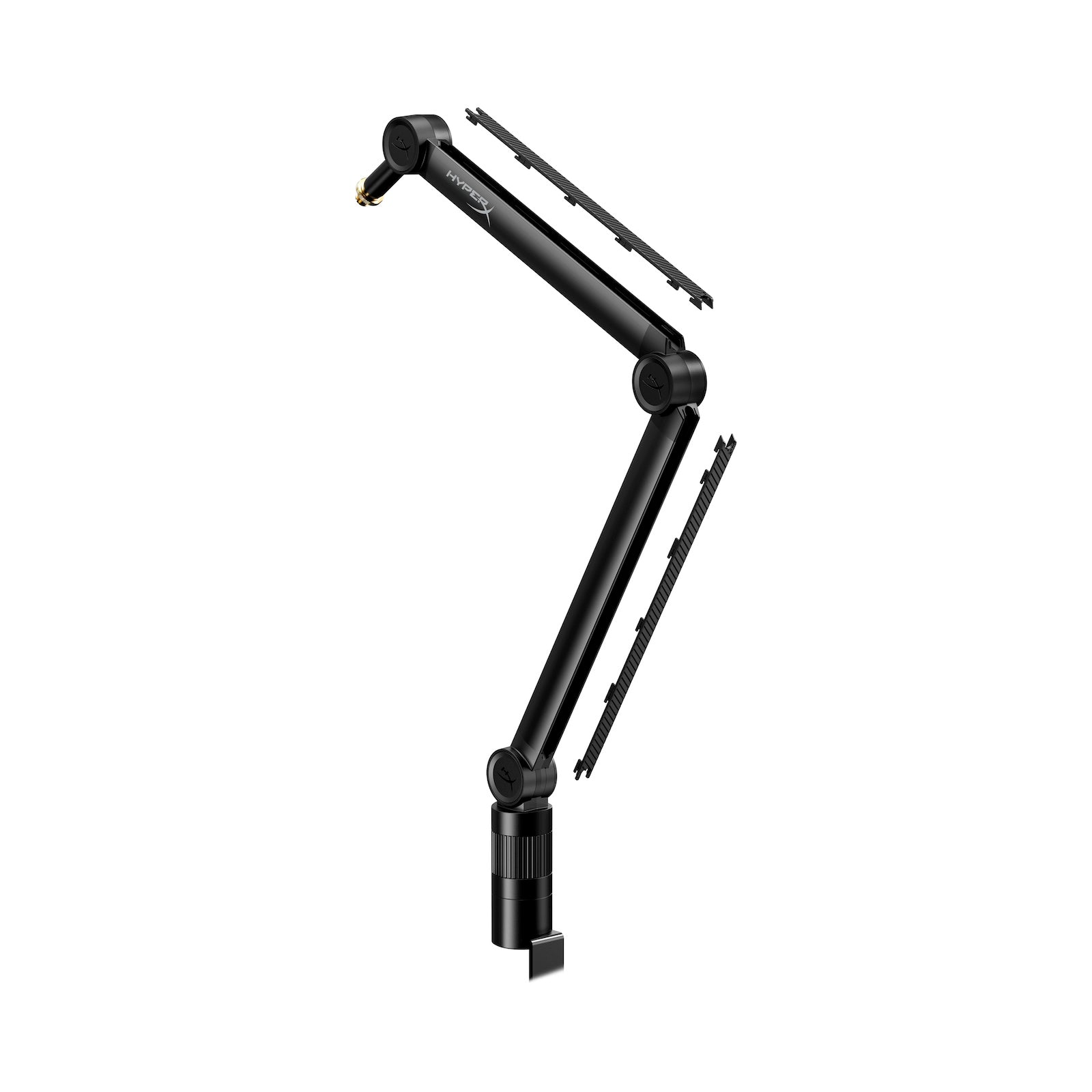 HyperX Caster – Microphone and Camera Arm - Image 3