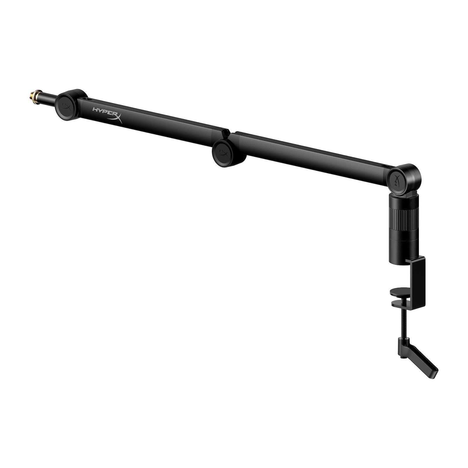 HyperX Caster – Microphone and Camera Arm - Image 4
