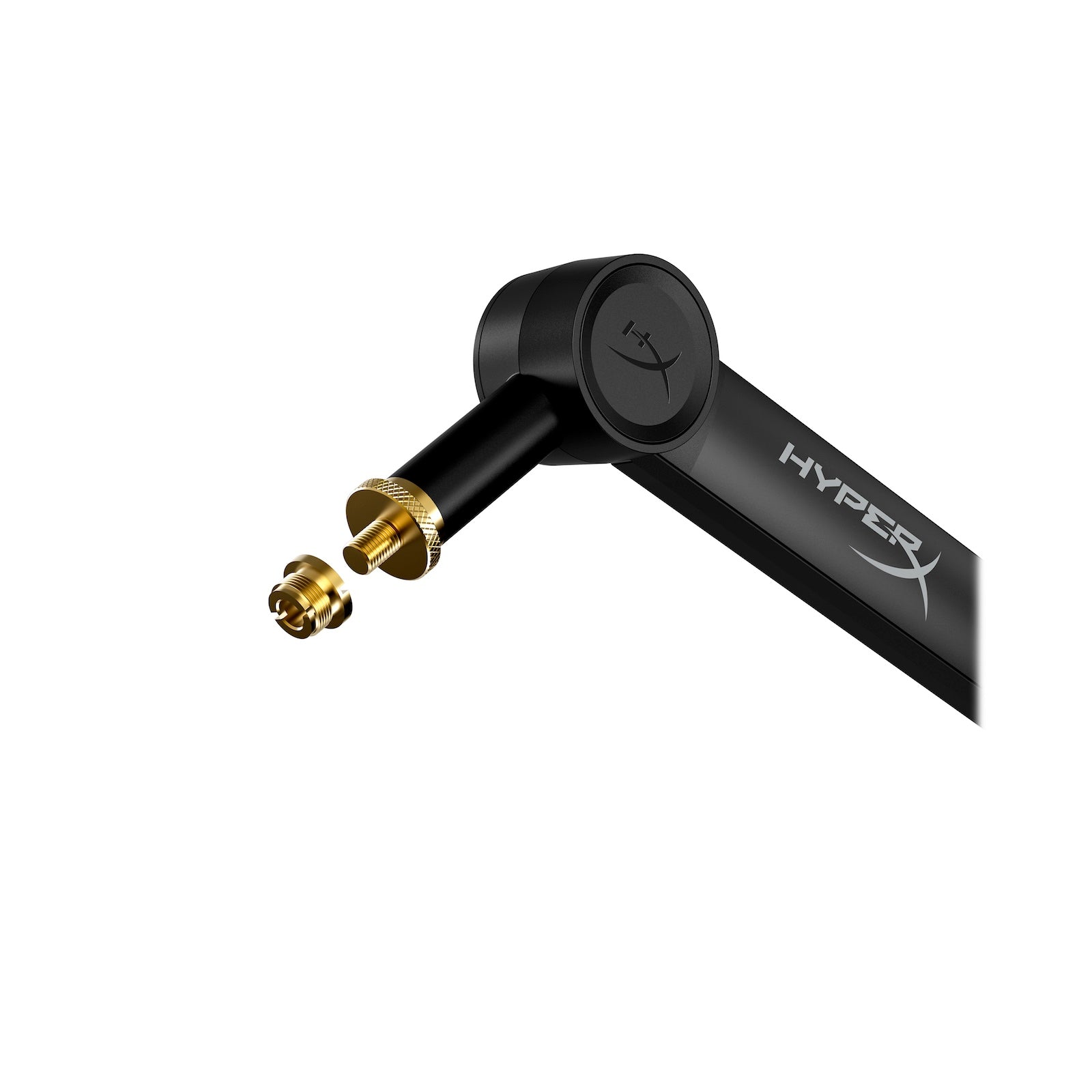 HyperX Caster – Microphone and Camera Arm - Image 6