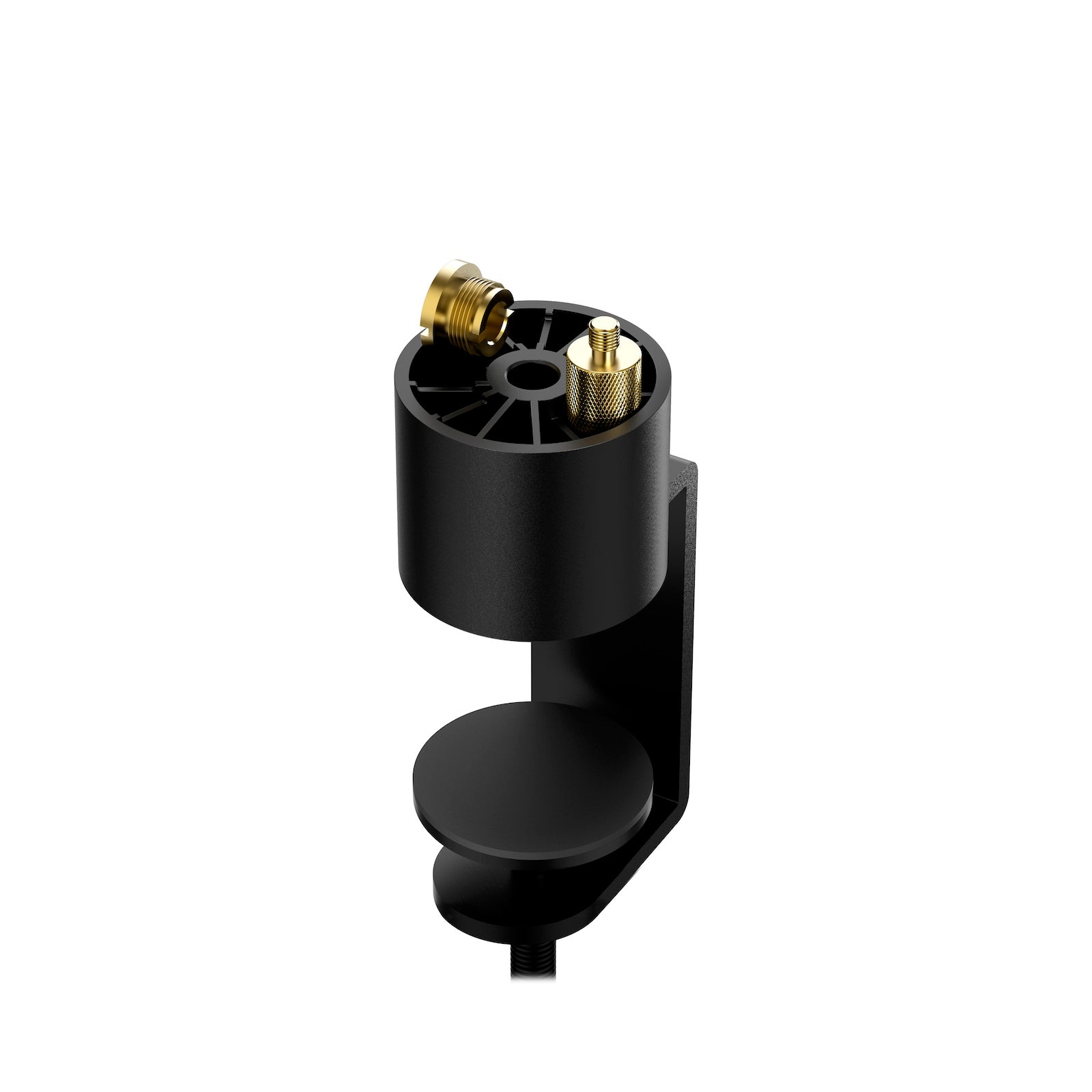 HyperX Caster – Microphone and Camera Arm - Image 7
