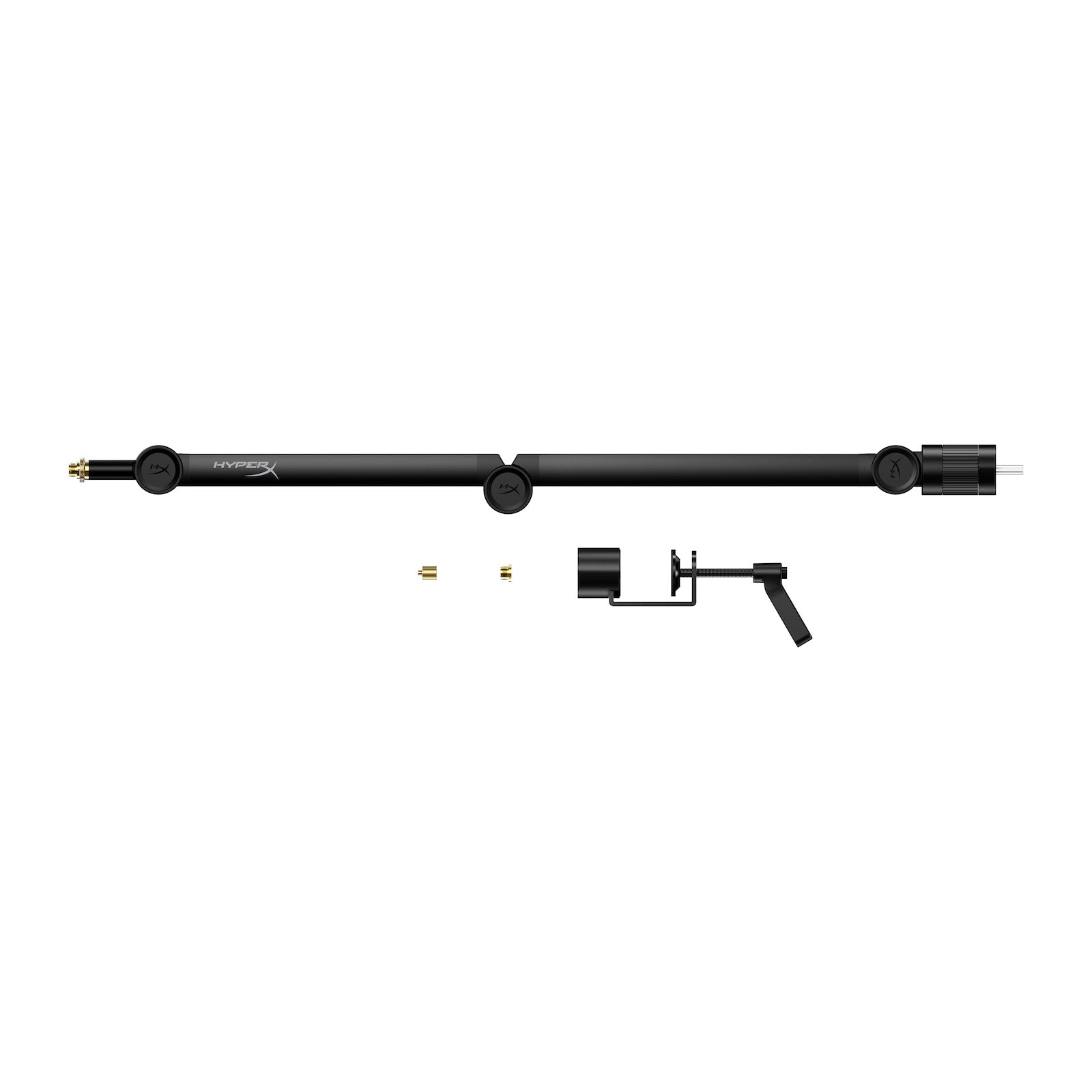 HyperX Caster – Microphone and Camera Arm - Image 9
