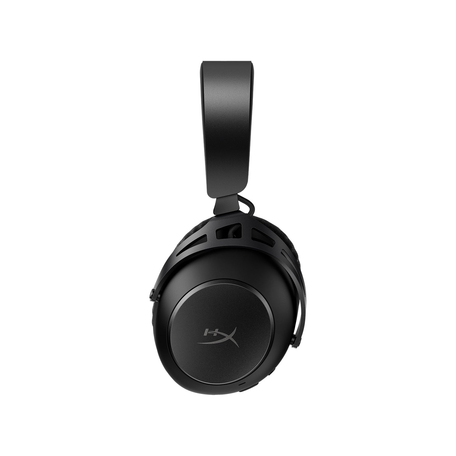 HyperX Cloud Alpha 2 – Wireless Gaming Headset - Image 13