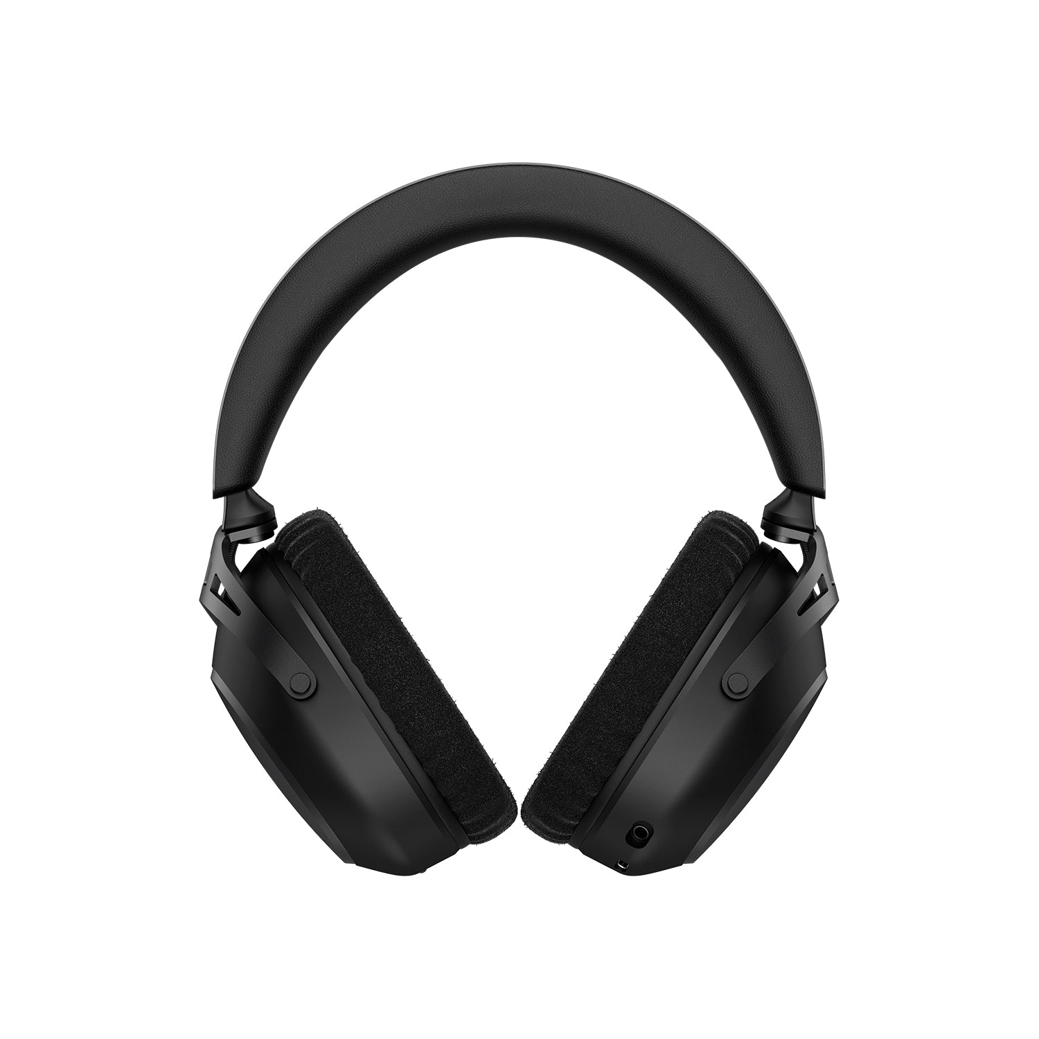 HyperX Cloud Alpha 2 – Wireless Gaming Headset - Image 14