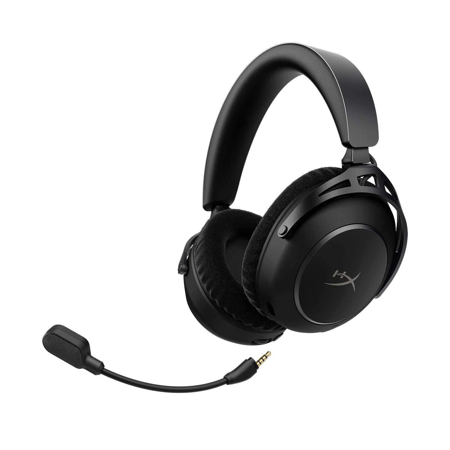 HyperX Cloud Alpha 2 – Wireless Gaming Headset - Image 15