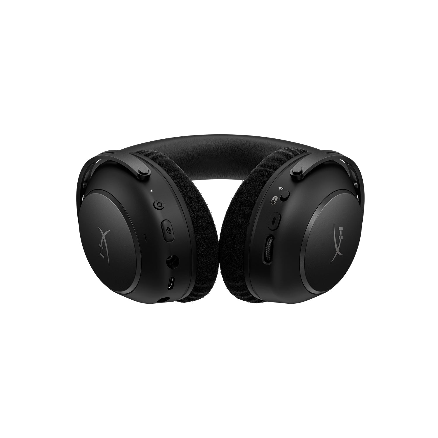 HyperX Cloud Alpha 2 – Wireless Gaming Headset - Image 16