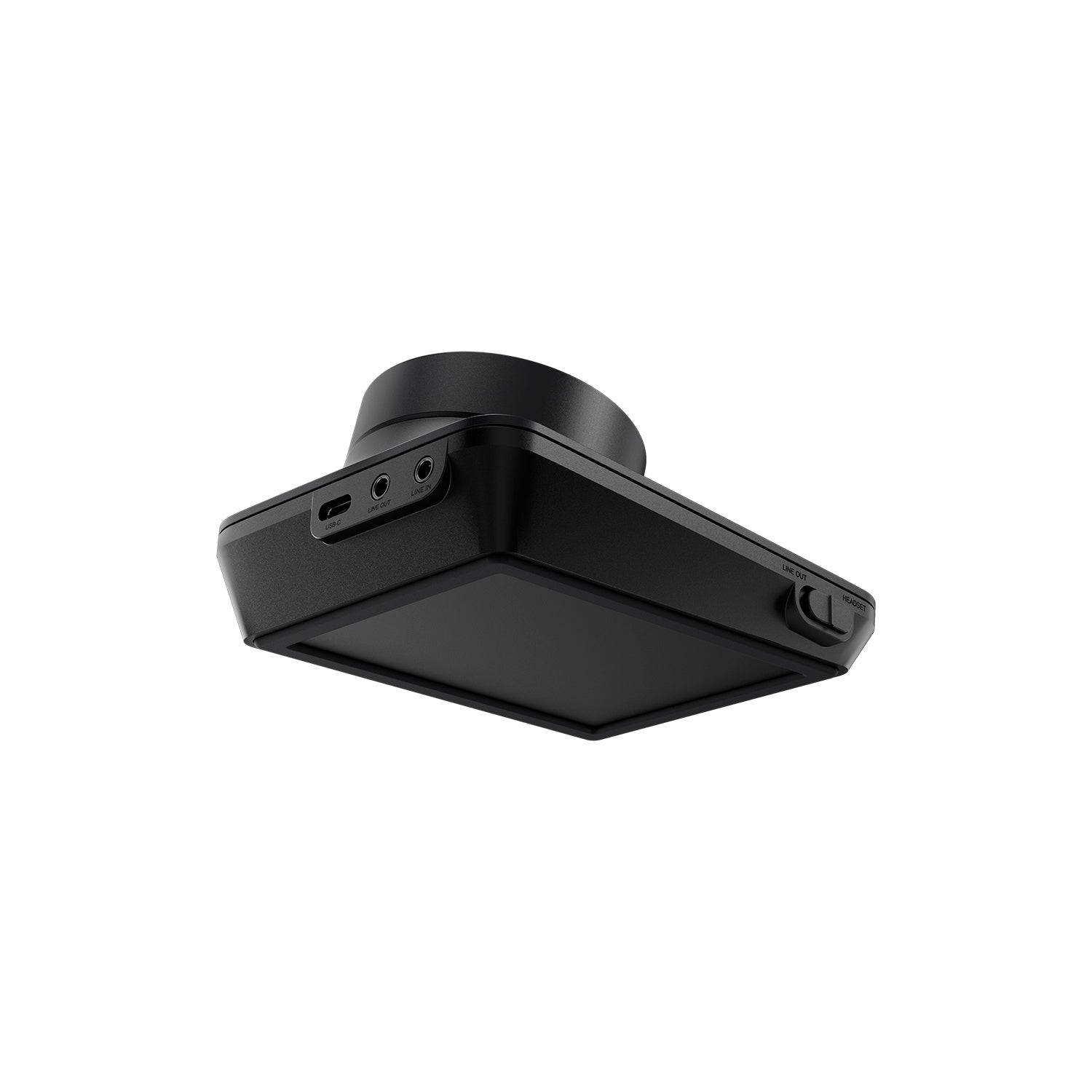 HyperX Cloud Alpha 2 – Wireless Gaming Headset - Image 18