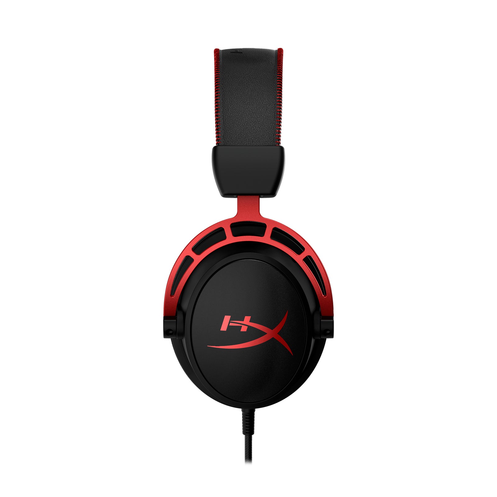 HyperX Cloud Alpha – Gaming Headset - Image 2