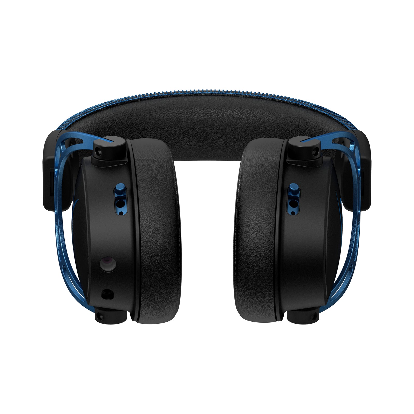HyperX Cloud Alpha S – Gaming Headset - Image 5