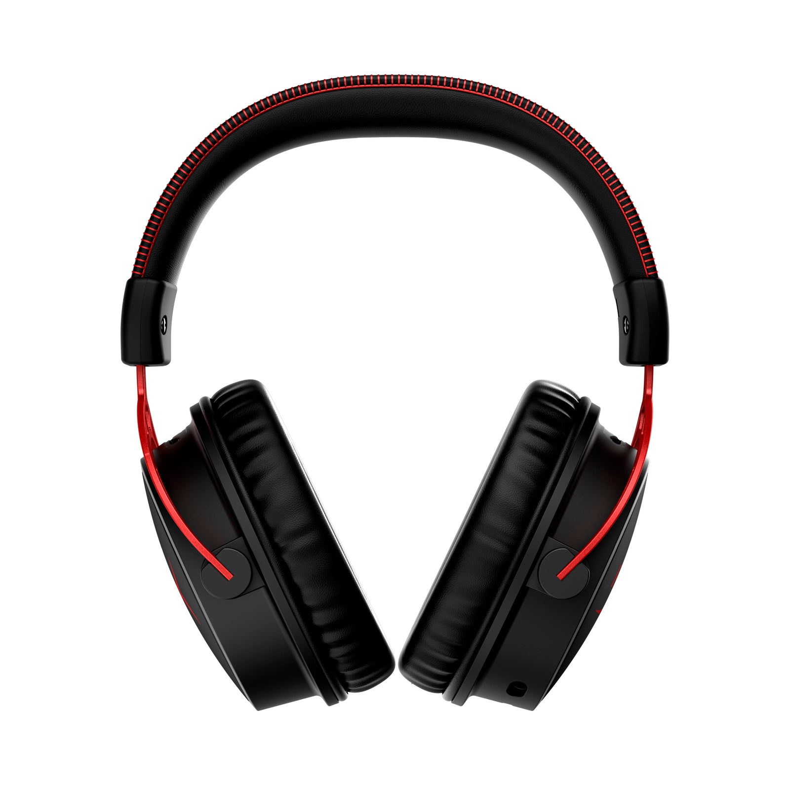 HyperX Cloud Alpha – Wireless Gaming Headset - Image 9