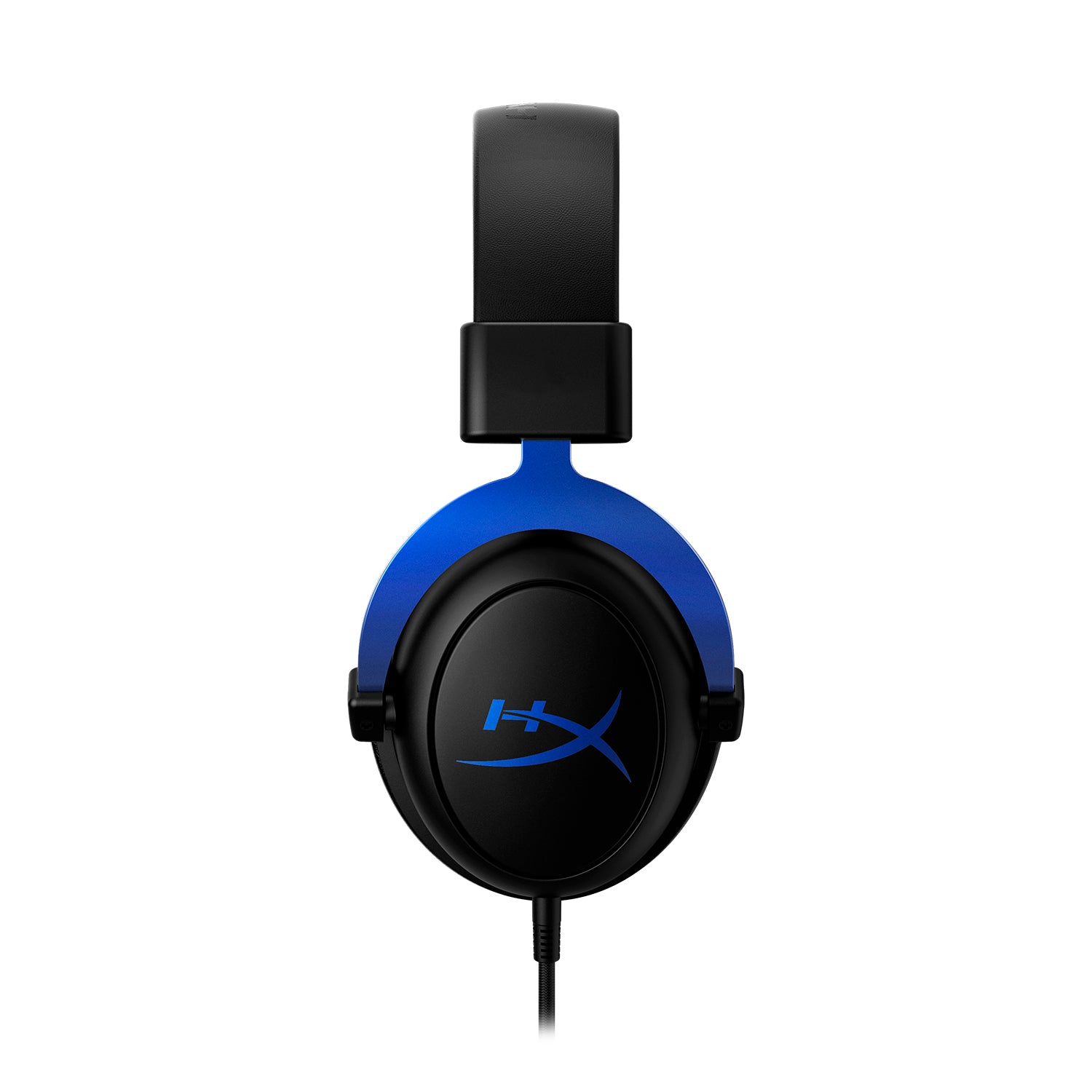 HyperX Cloud Gaming Headset - Image 2