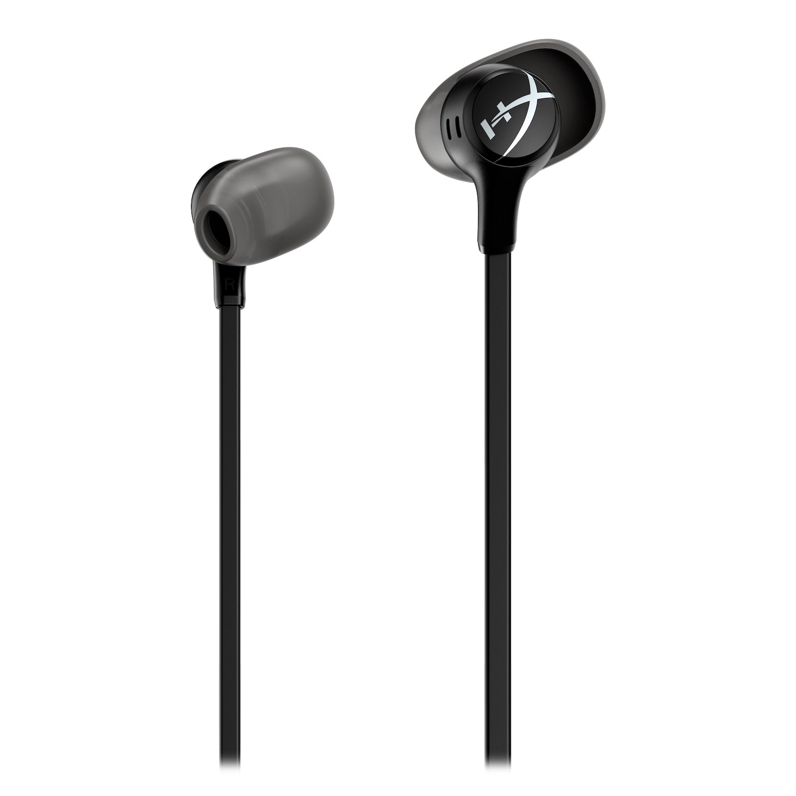 HyperX Cloud Earbuds II - Image 7