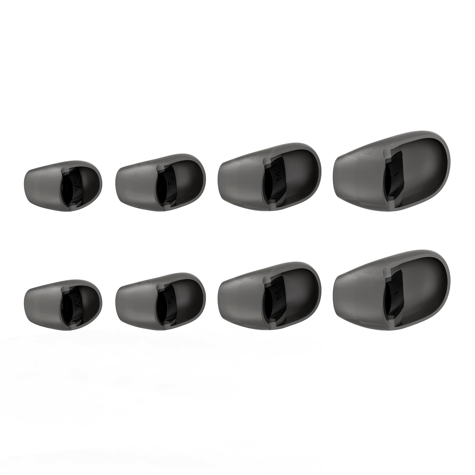 HyperX Cloud Earbuds II - Image 9