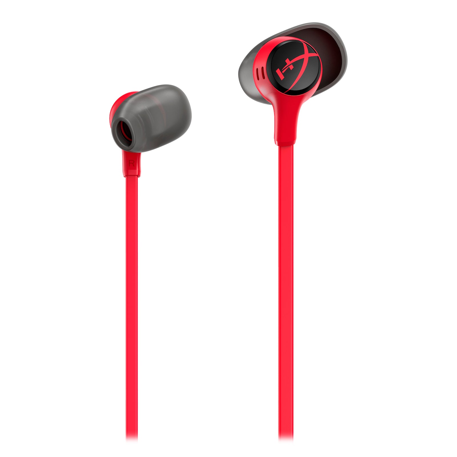 HyperX Cloud Earbuds II - Image 2