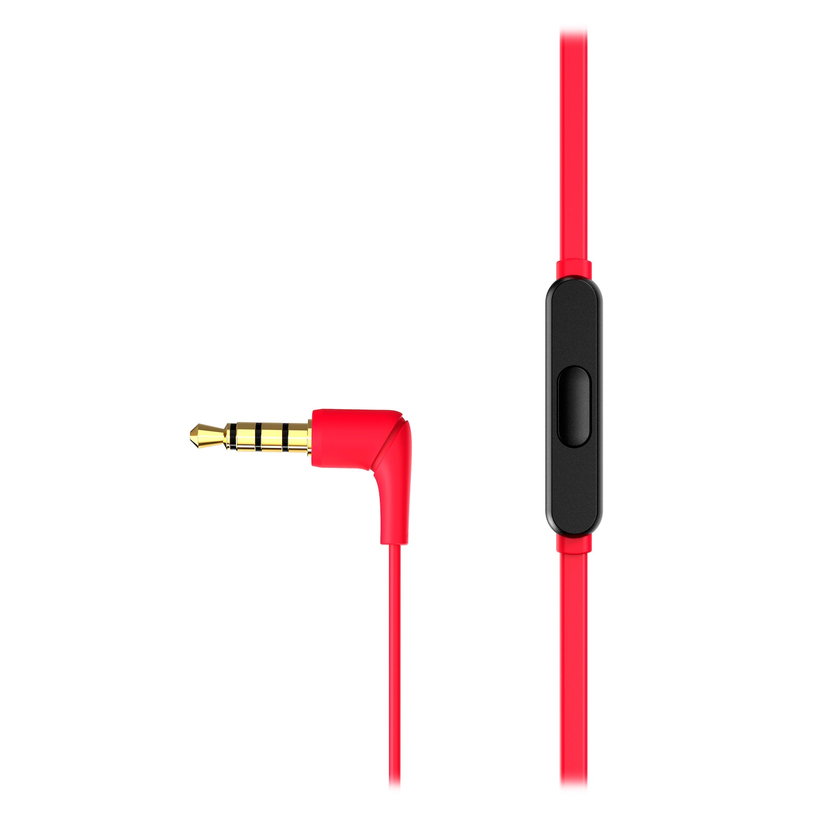 HyperX Cloud Earbuds II - Image 3