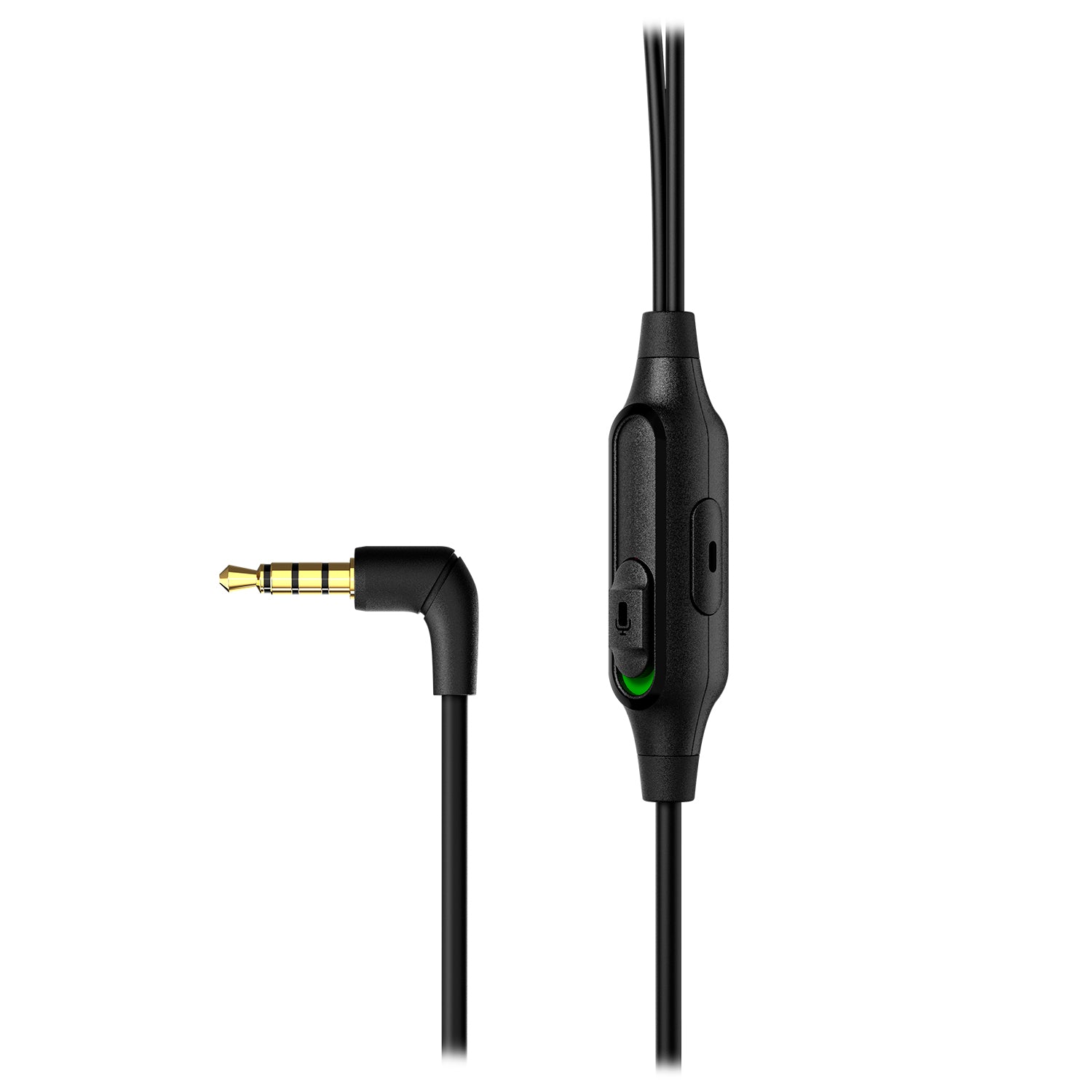 HyperX Cloud Earbuds III - Image 8