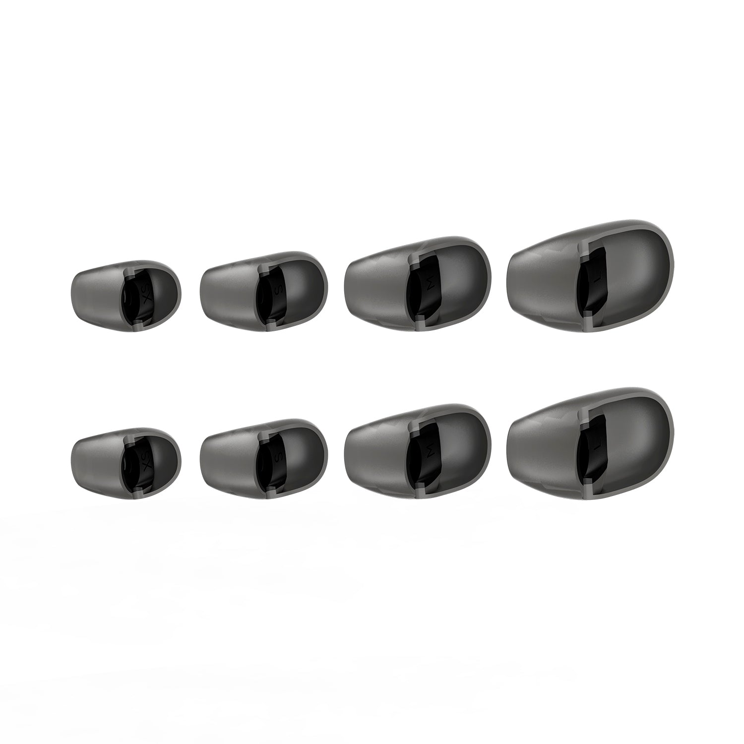 HyperX Cloud Earbuds III - Image 9
