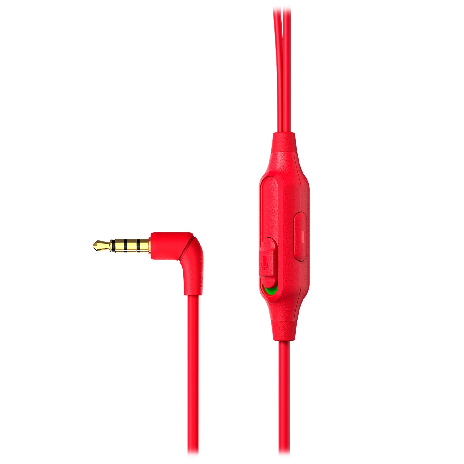 HyperX Cloud Earbuds III - Image 13