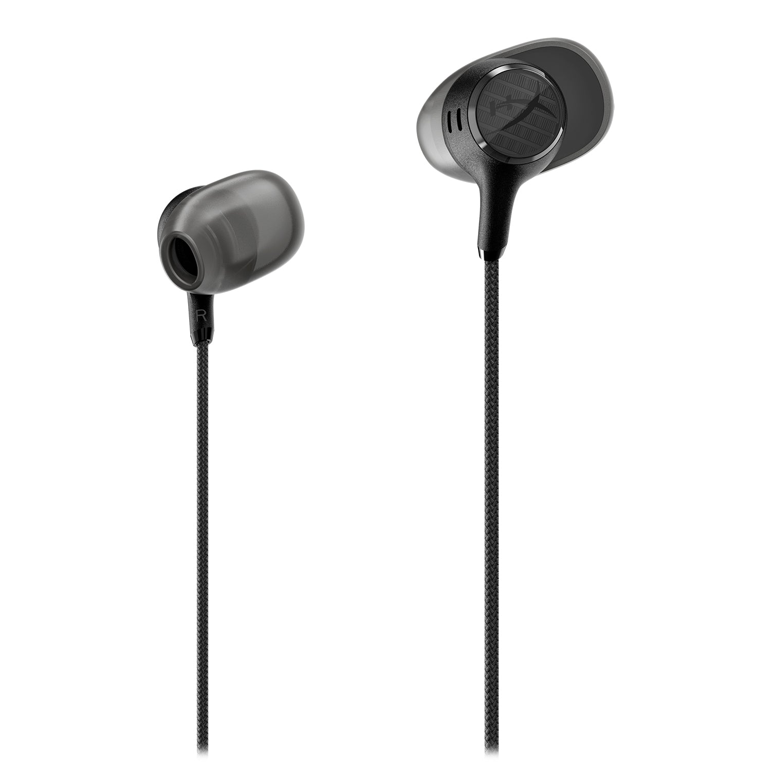 HyperX Cloud Earbuds III S - Image 8