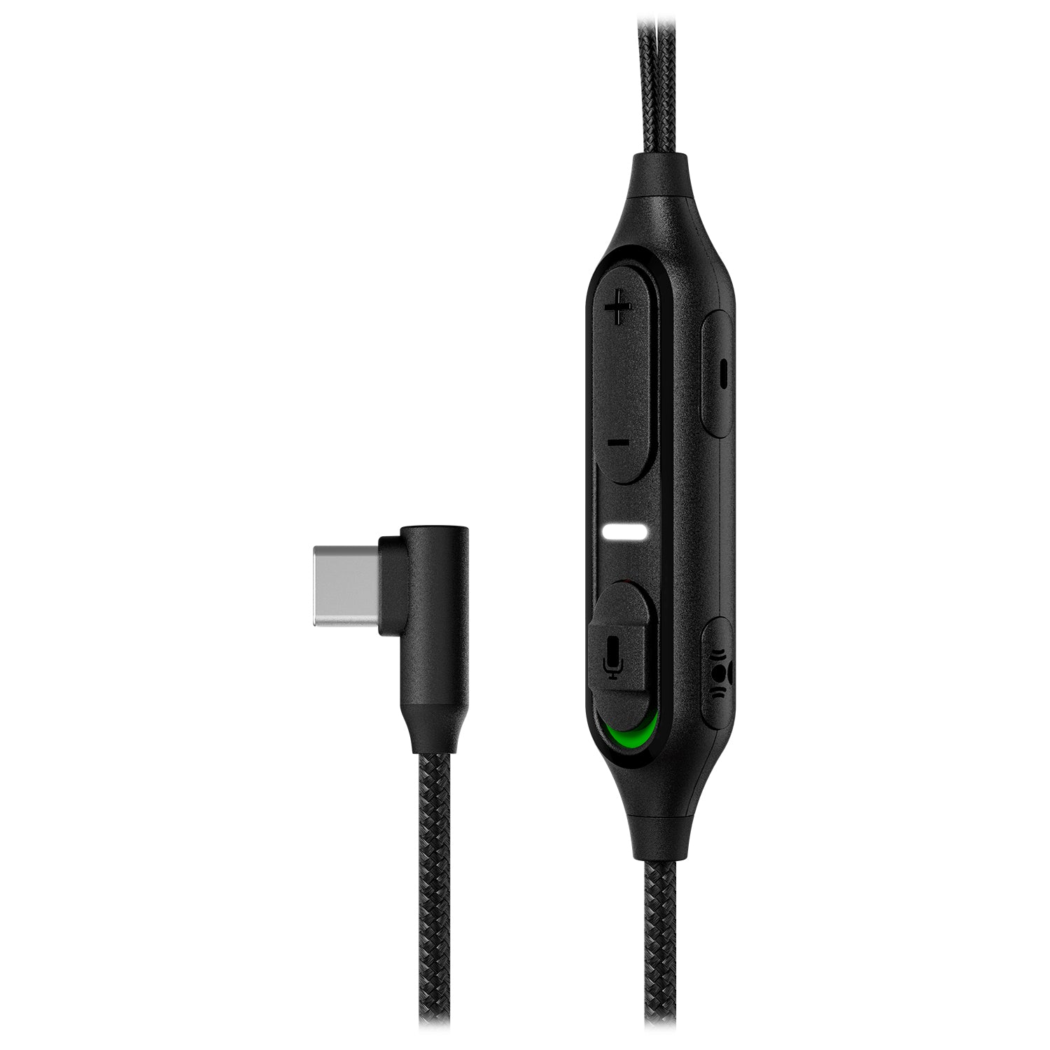HyperX Cloud Earbuds III S - Image 9