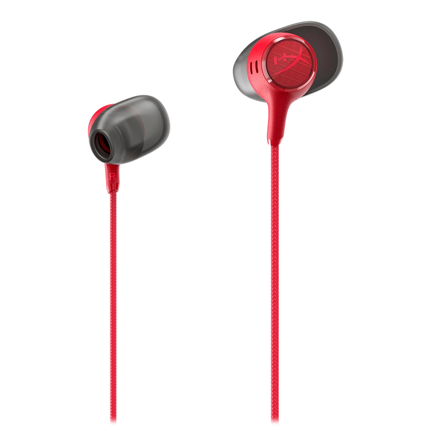HyperX Cloud Earbuds III S - Image 13