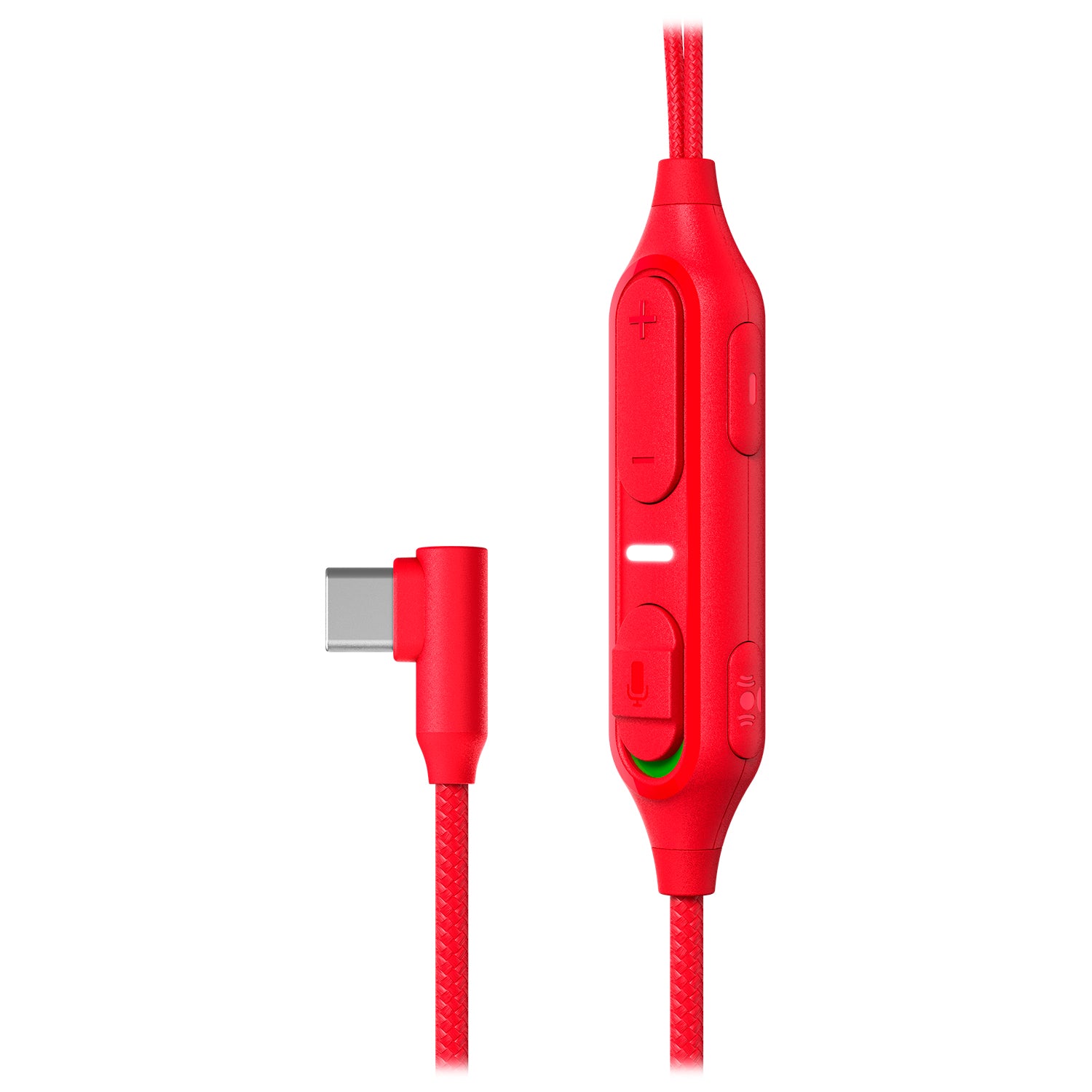 HyperX Cloud Earbuds III S - Image 14