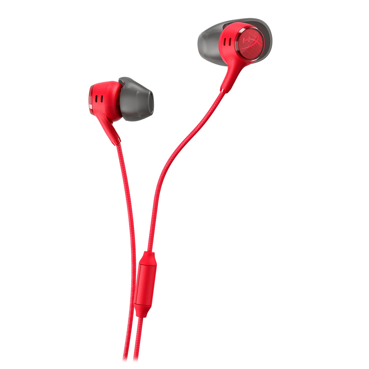 HyperX Cloud Earbuds III S - Image 12