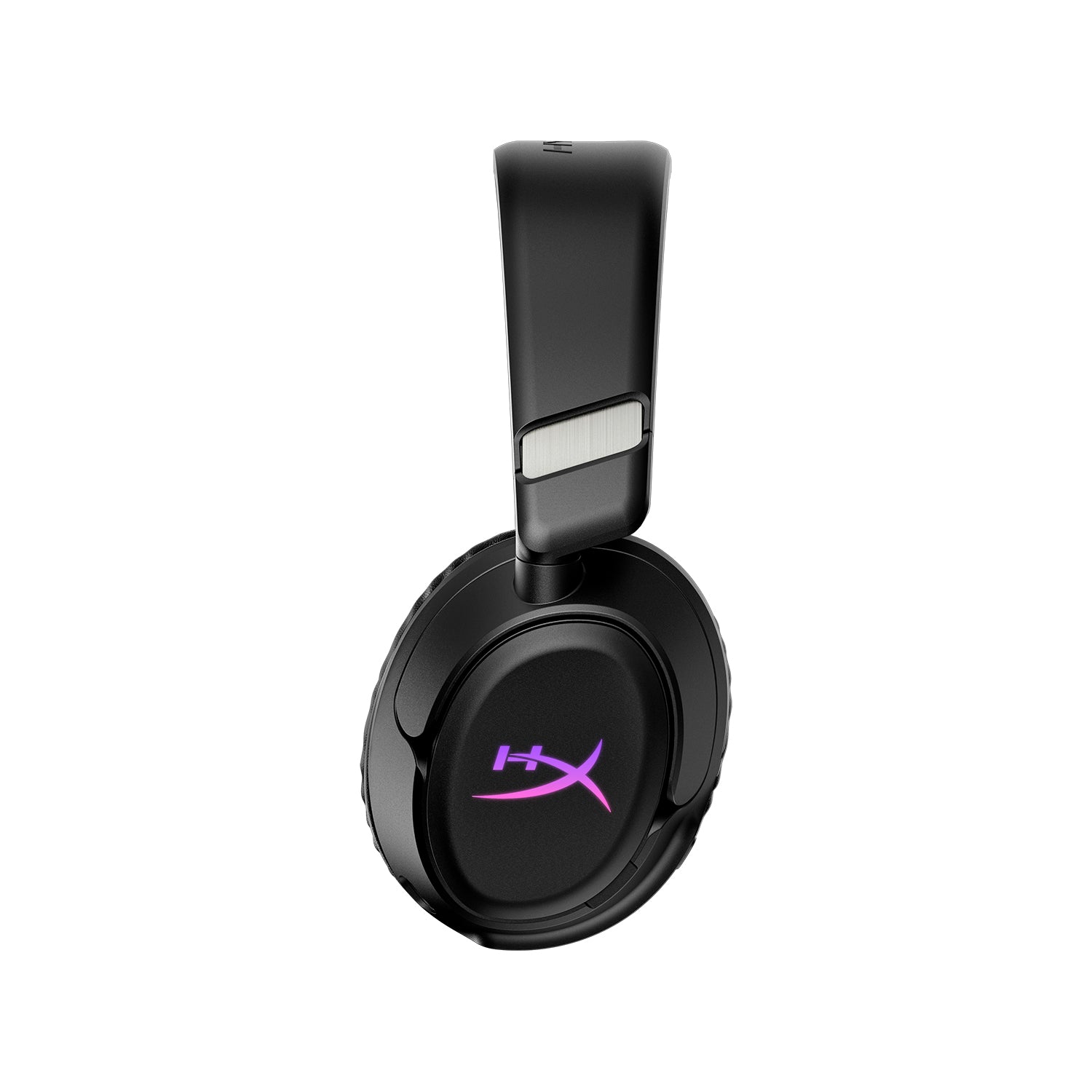 HyperX Cloud Flight 2 – Wireless Gaming Headset - Image 11
