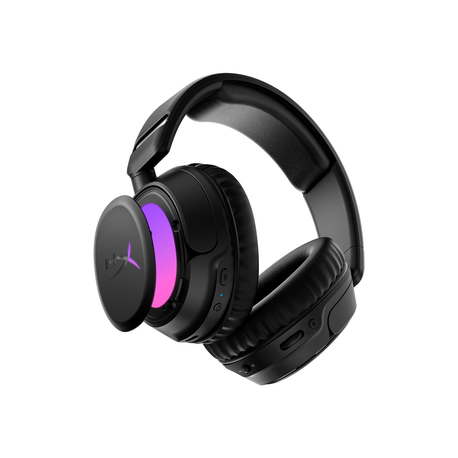 HyperX Cloud Flight 2 – Wireless Gaming Headset - Image 16