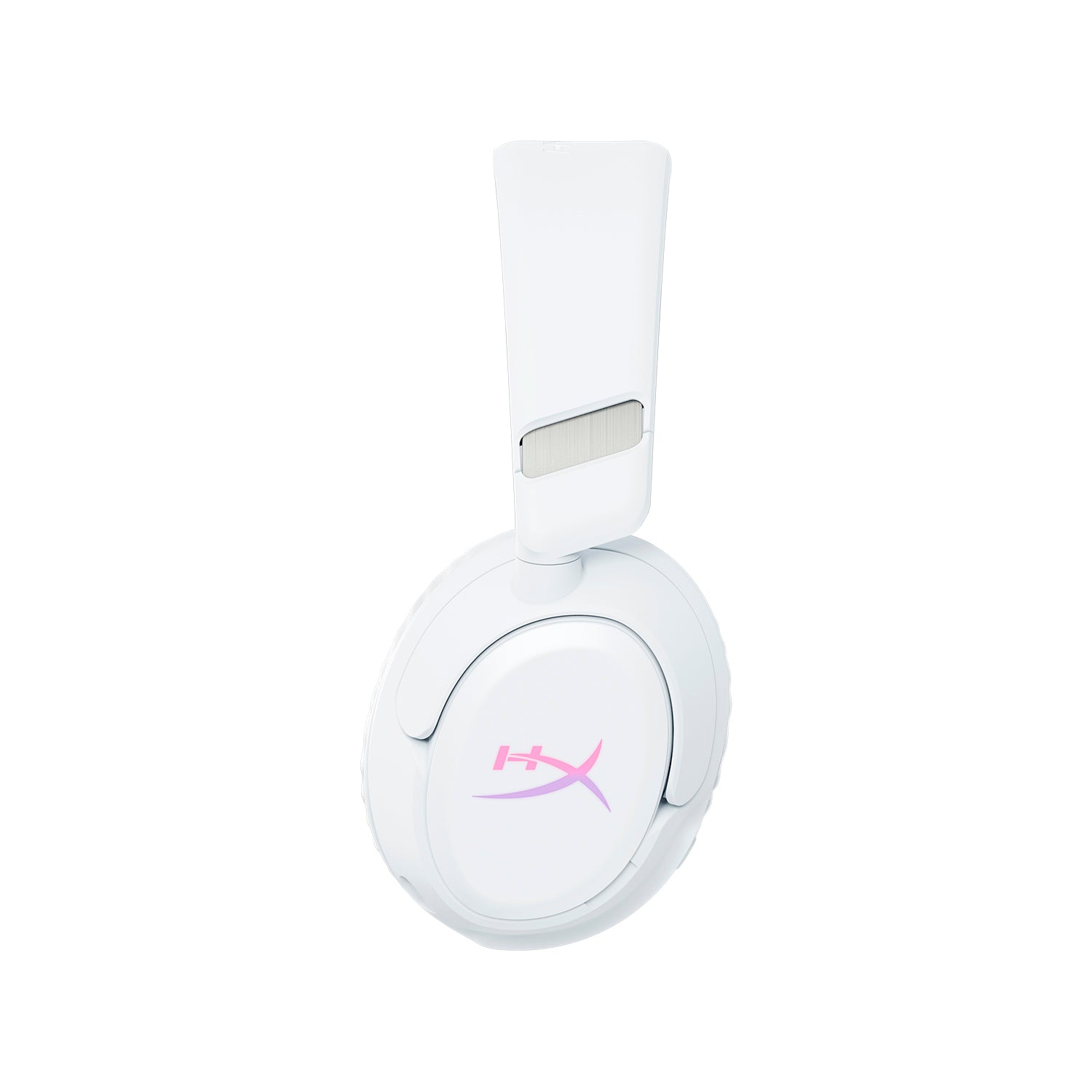 HyperX Cloud Flight 2 – Wireless Gaming Headset - Image 20