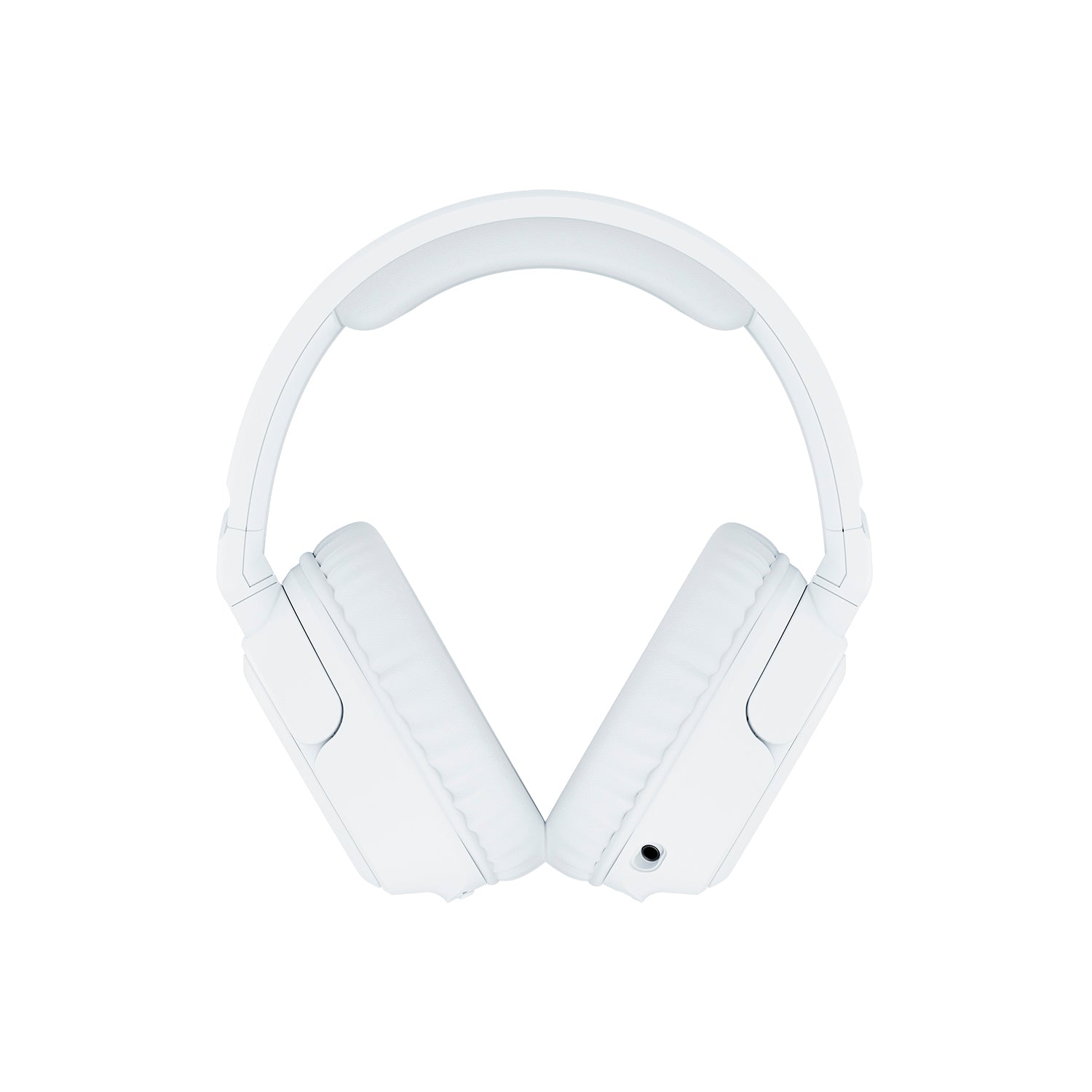 HyperX Cloud Flight 2 – Wireless Gaming Headset - Image 21