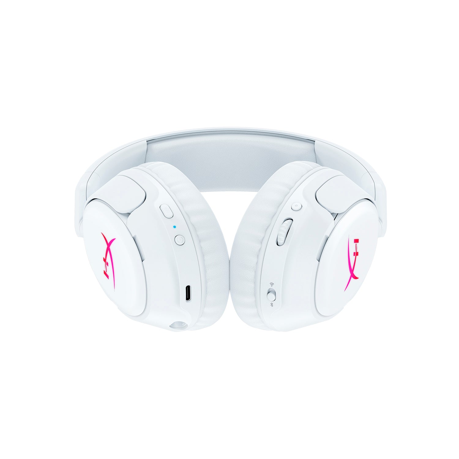 HyperX Cloud Flight 2 – Wireless Gaming Headset - Image 24