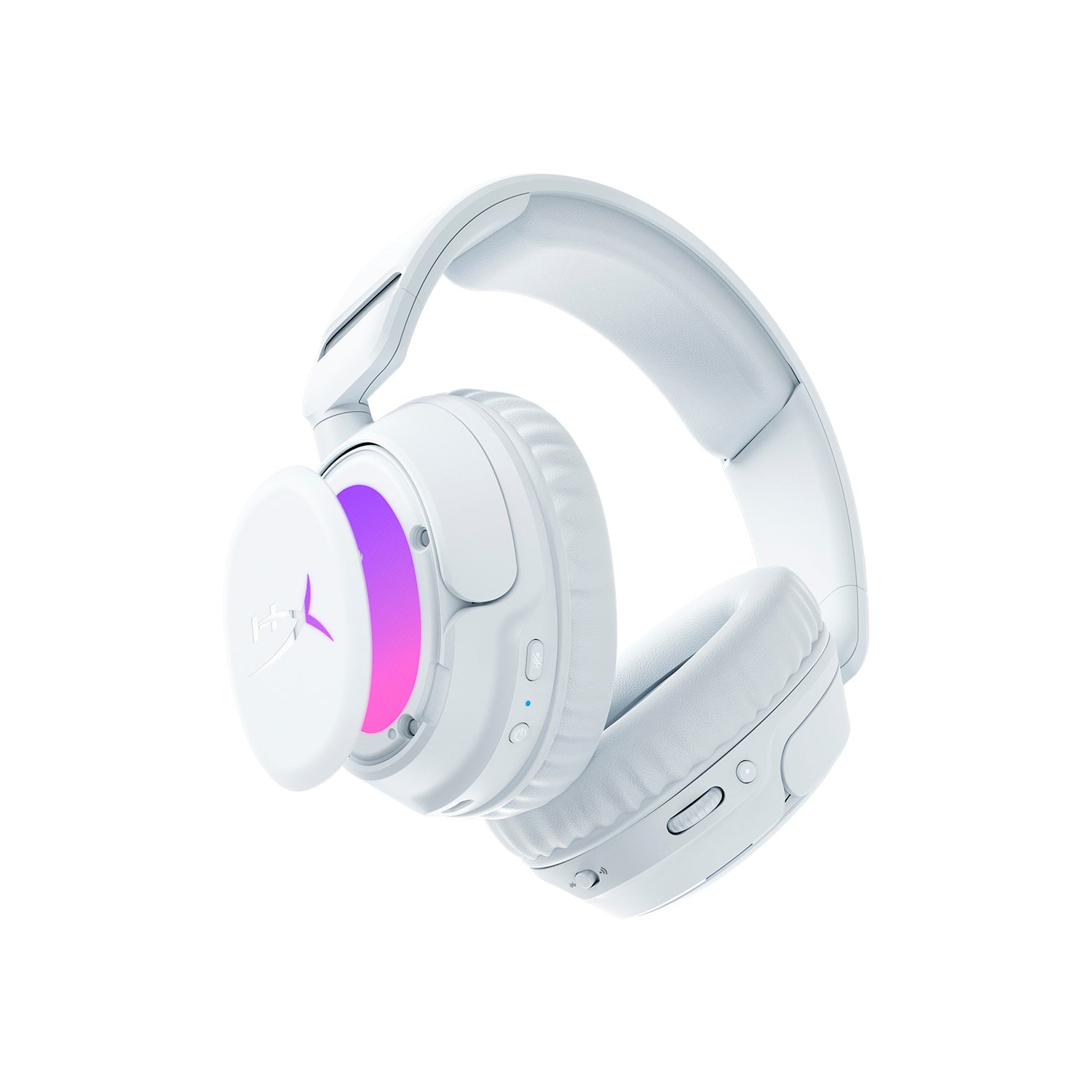 HyperX Cloud Flight 2 – Wireless Gaming Headset - Image 25