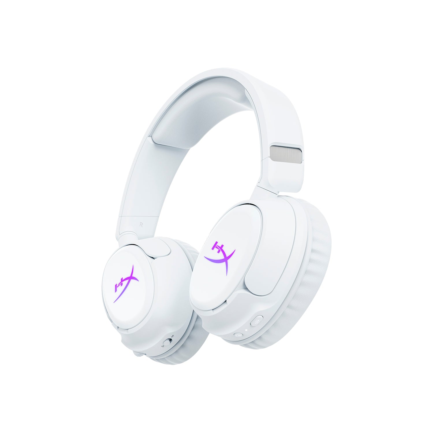 HyperX Cloud Flight 2 – Wireless Gaming Headset - Image 26