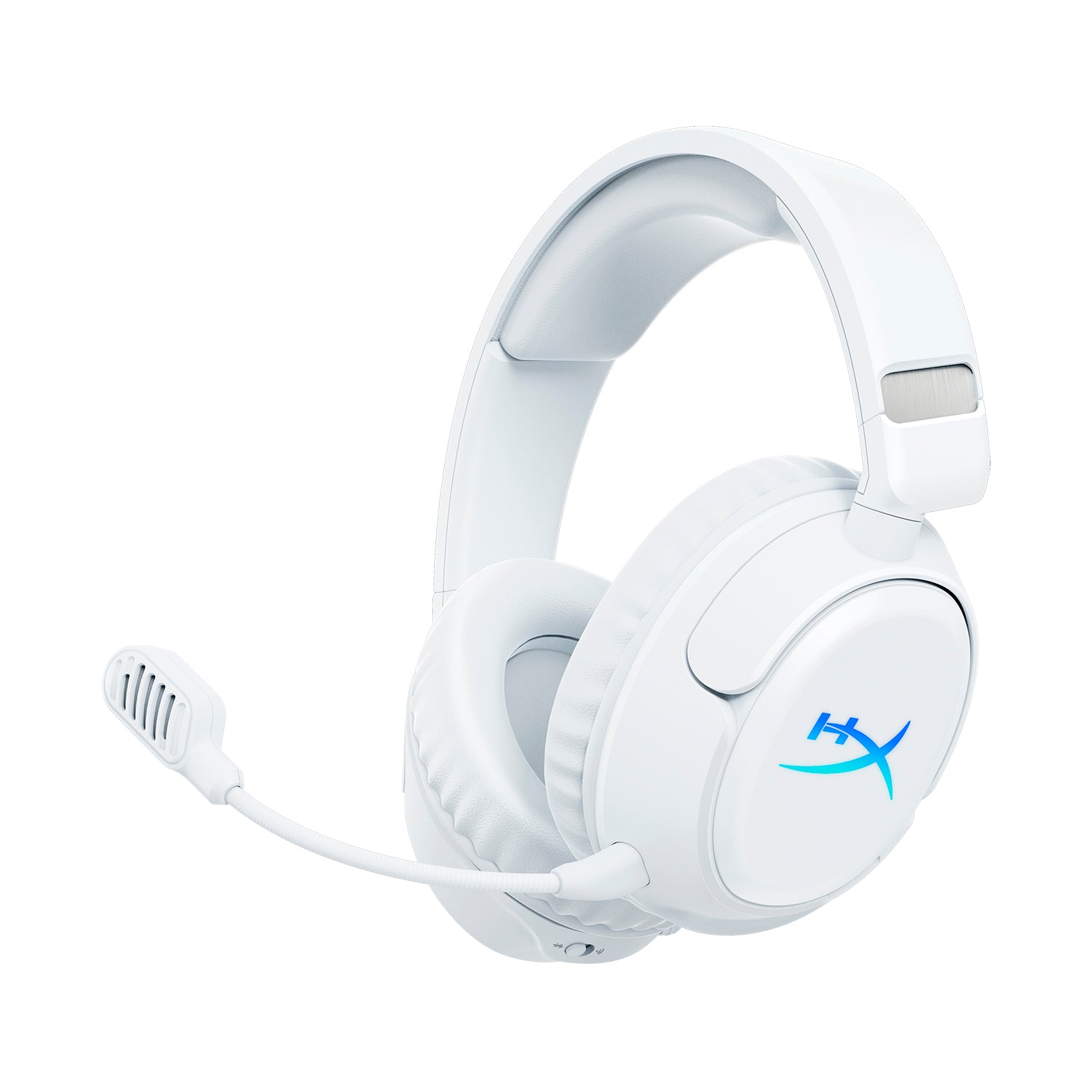 HyperX Cloud Flight 2 – Wireless Gaming Headset - Image 19