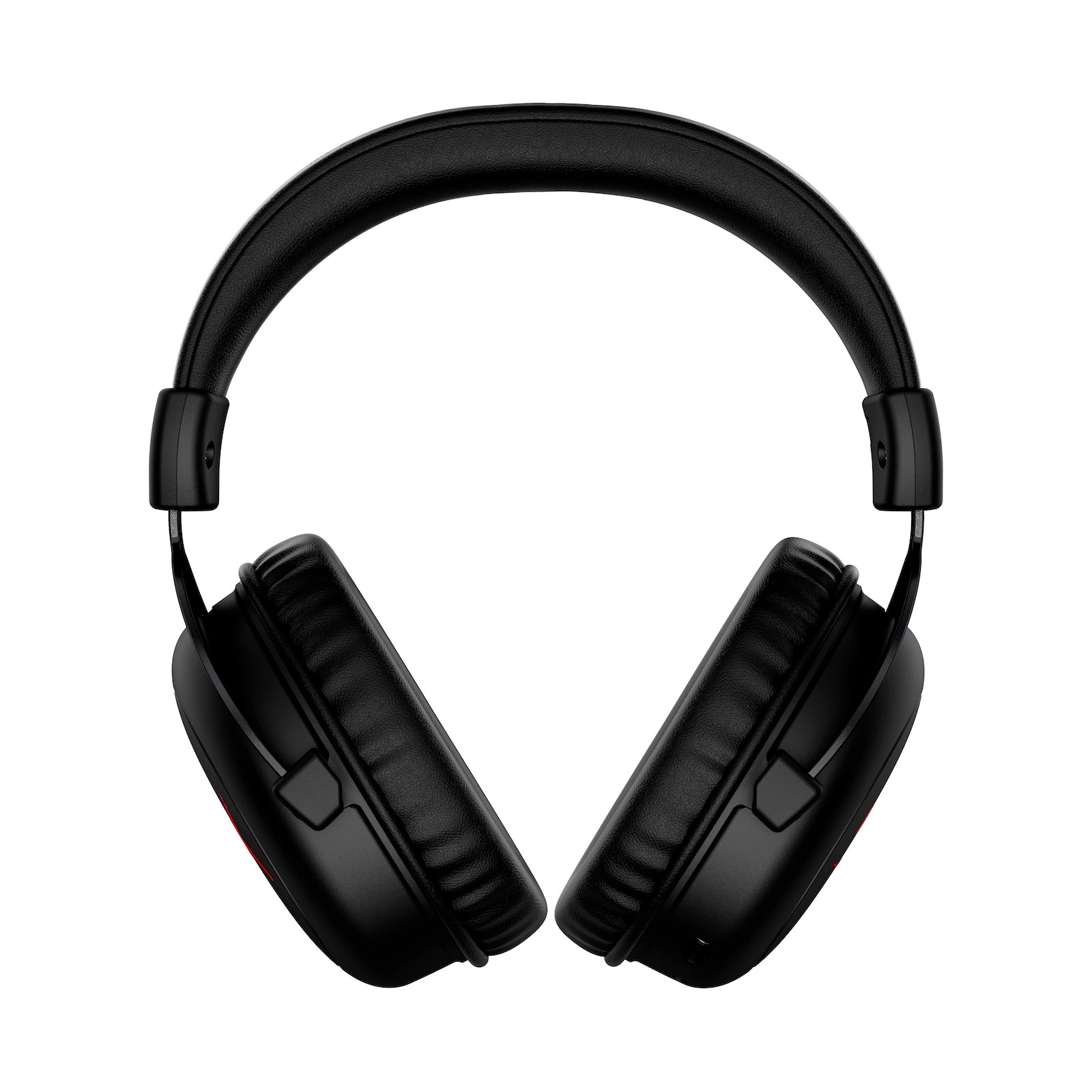 HyperX Cloud II Core - Wireless Gaming Headset - Image 4