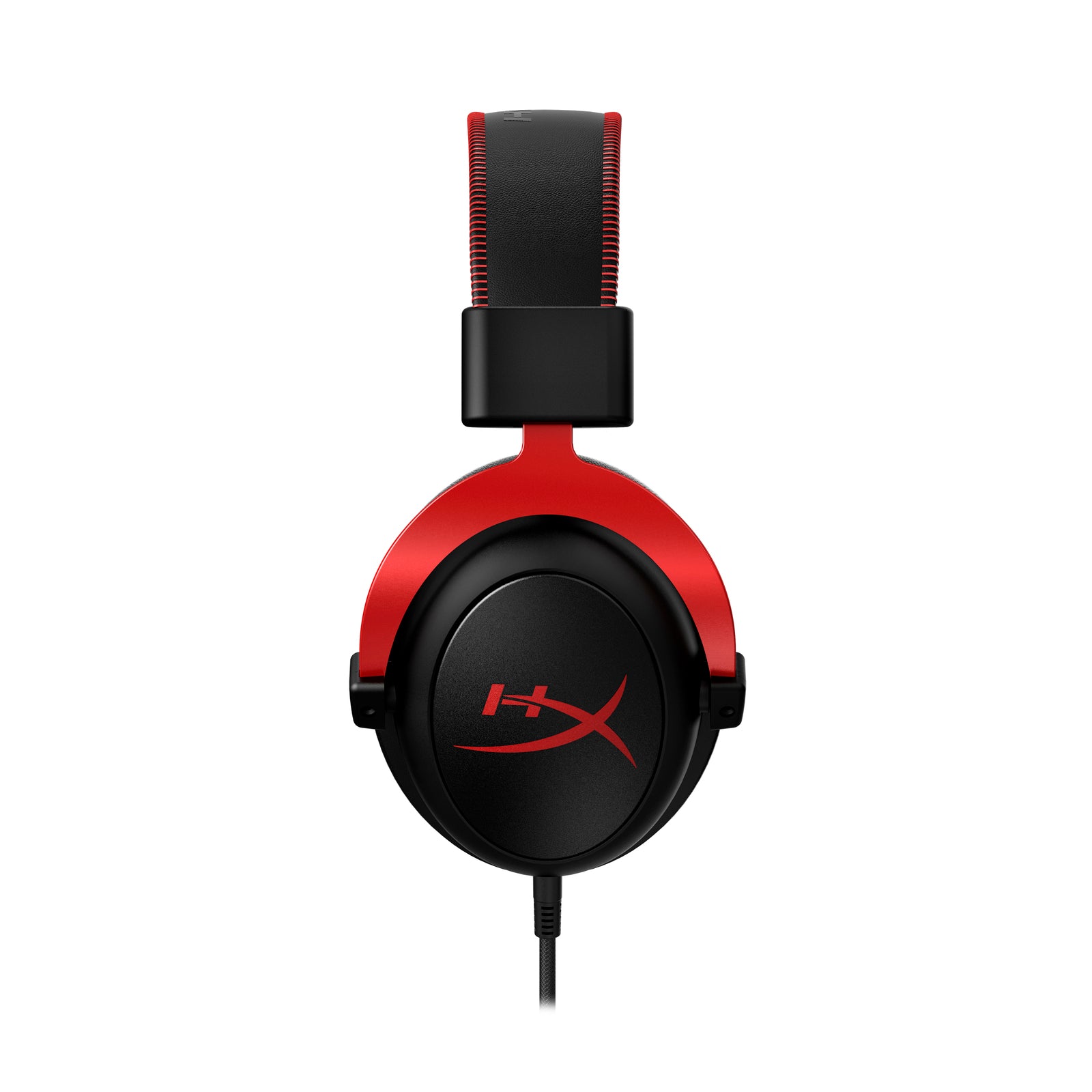 HyperX Cloud II – Gaming Headset - Image 7