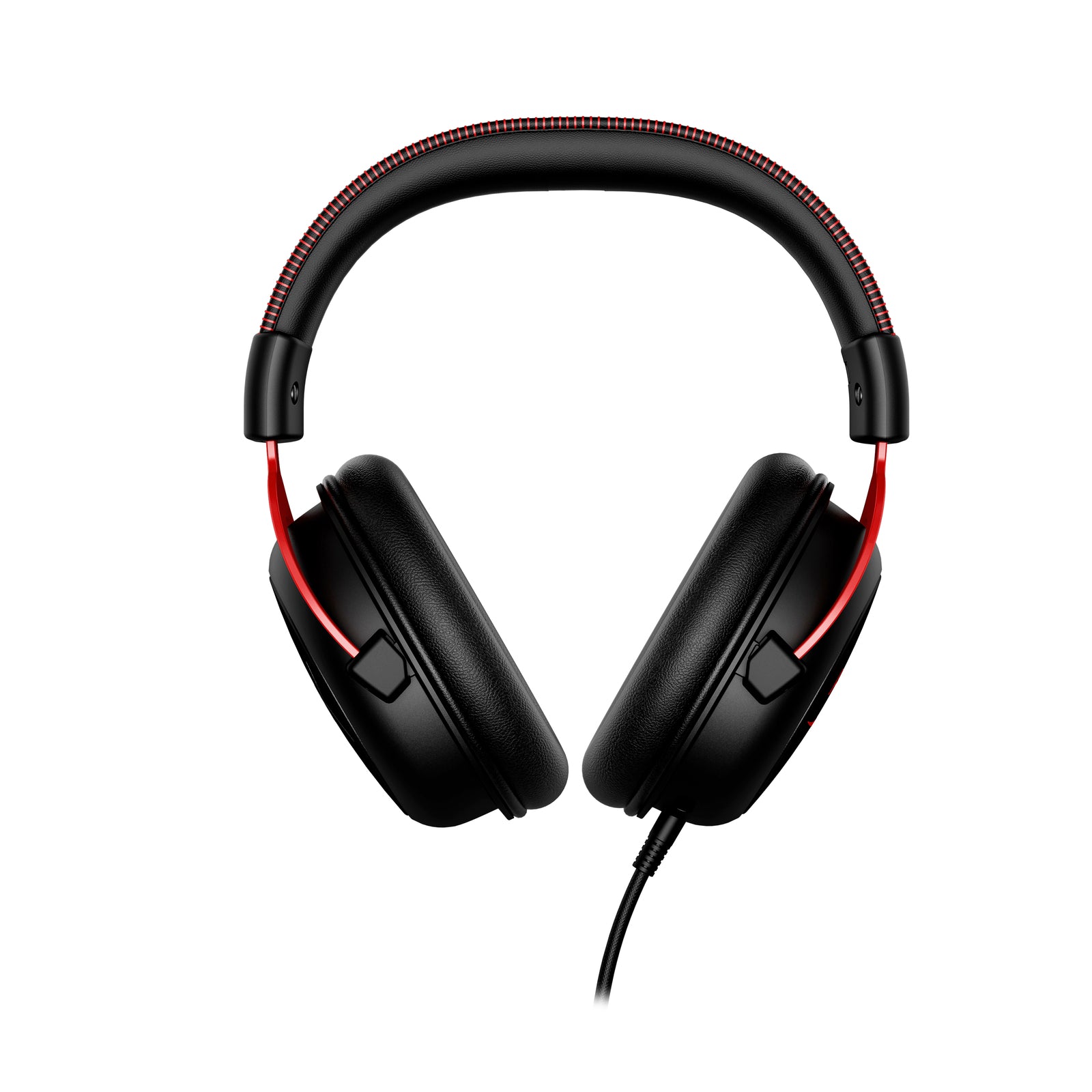 HyperX Cloud II – Gaming Headset - Image 8