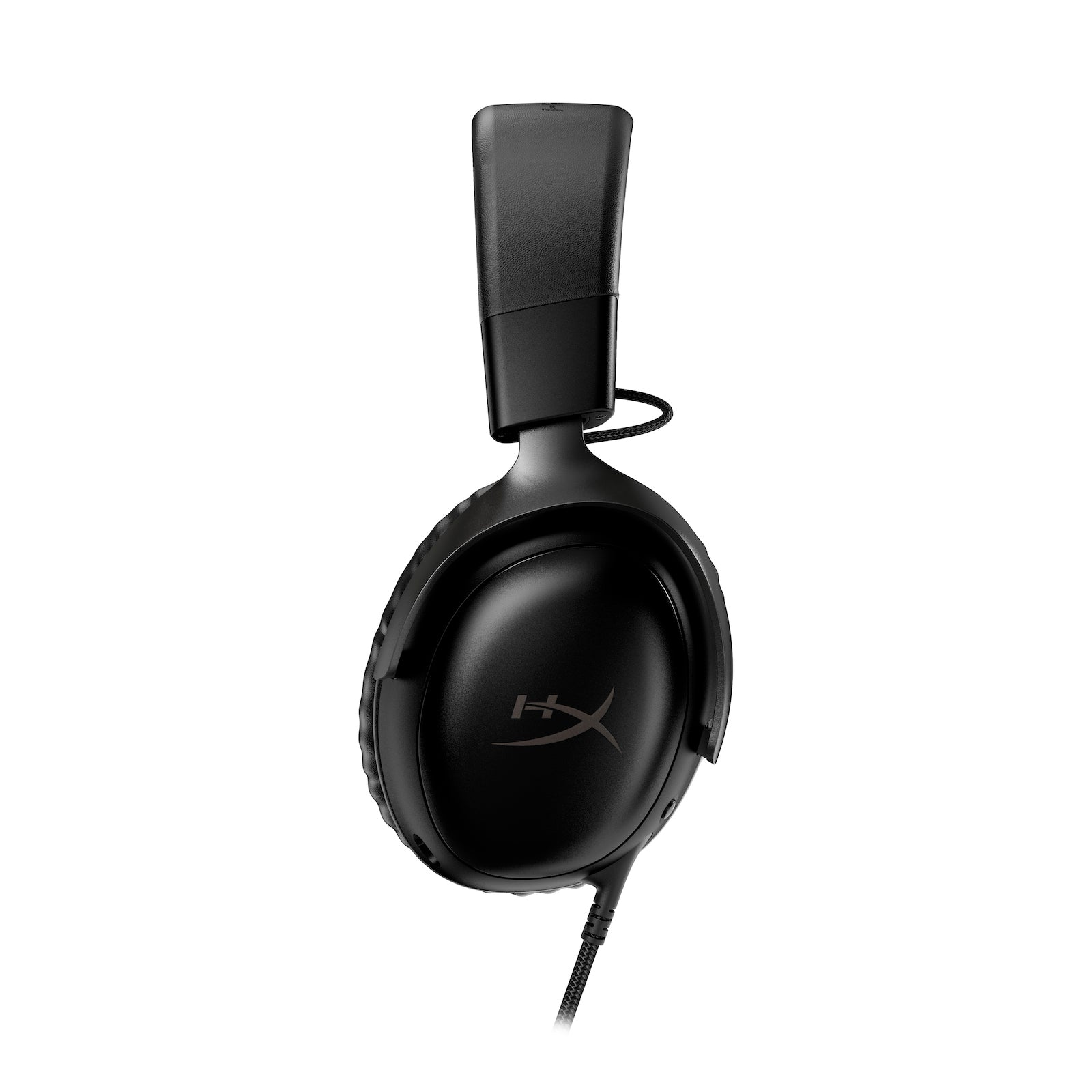HyperX Cloud III – Gaming Headset - Image 15