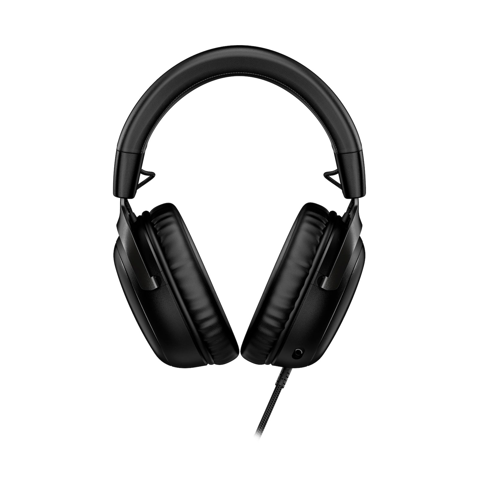 HyperX Cloud III – Gaming Headset - Image 16